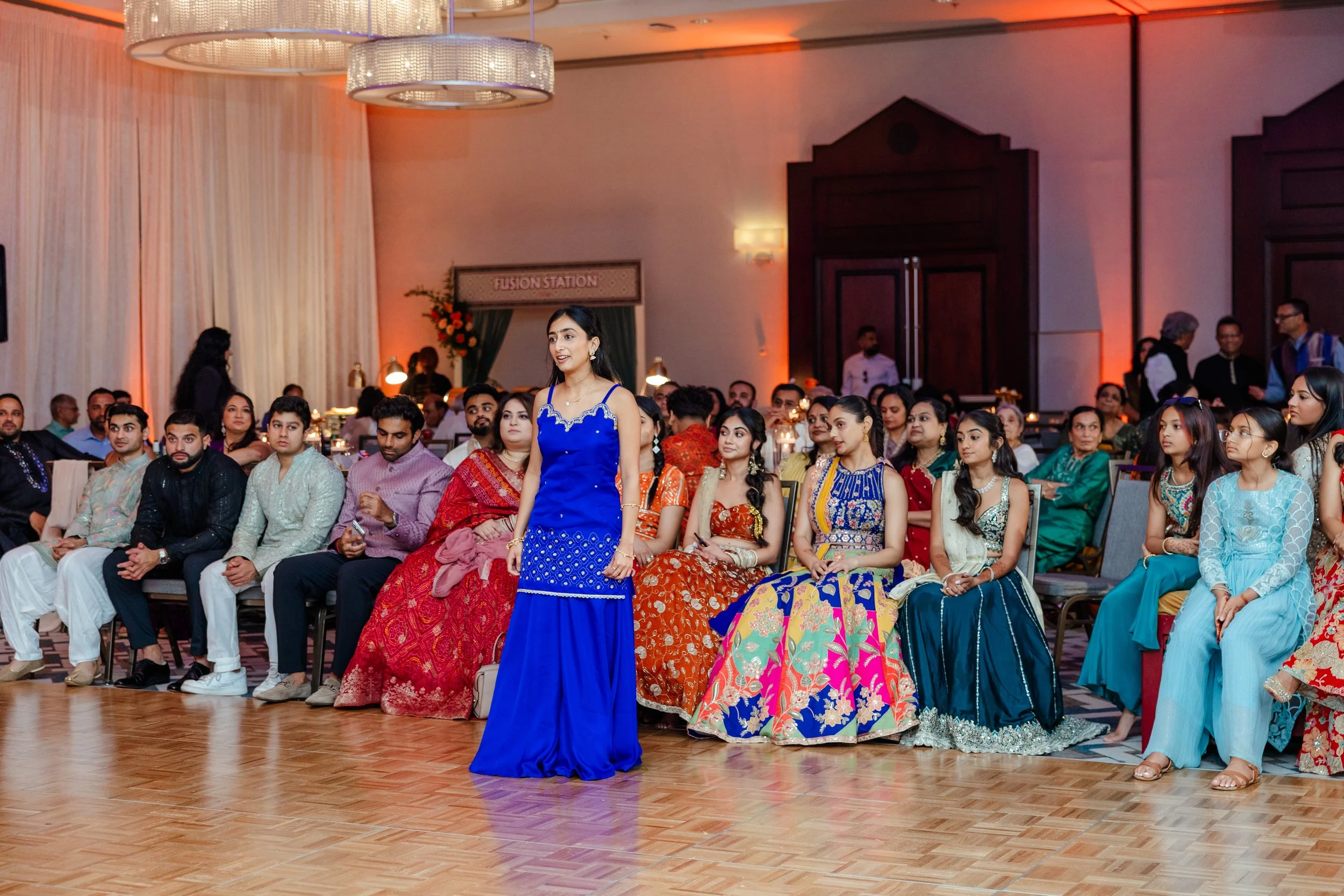 Meghan & Nick Sangeet-140.jpg