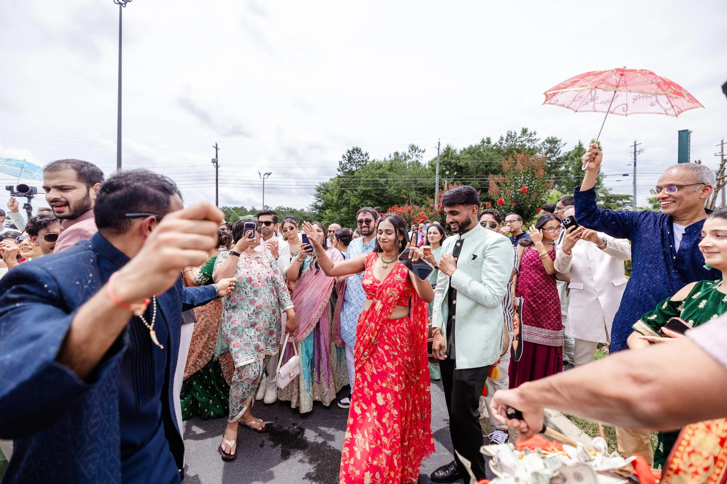 Radhika & Dhruv's Wedding-299.jpg