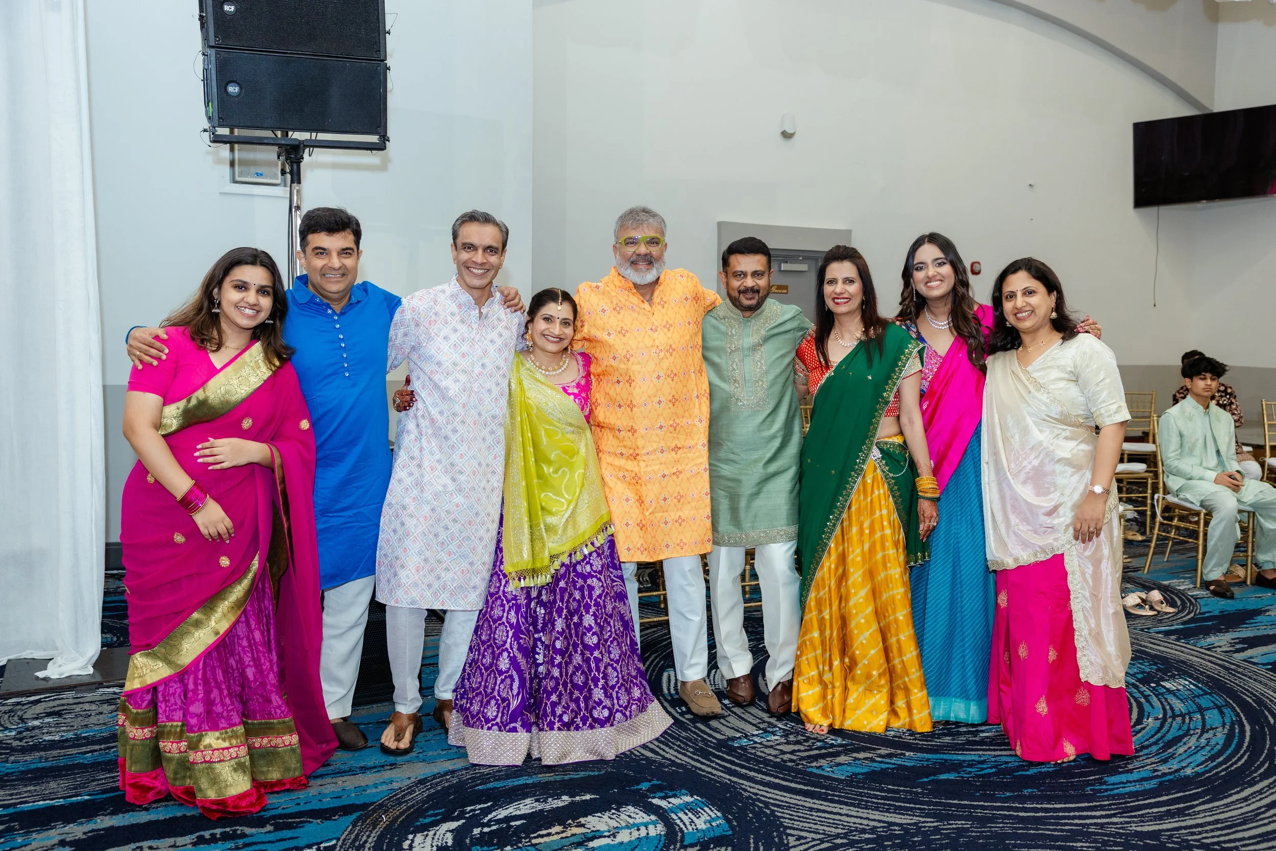 Radhika & Dhruv's Sangeet-249.jpg