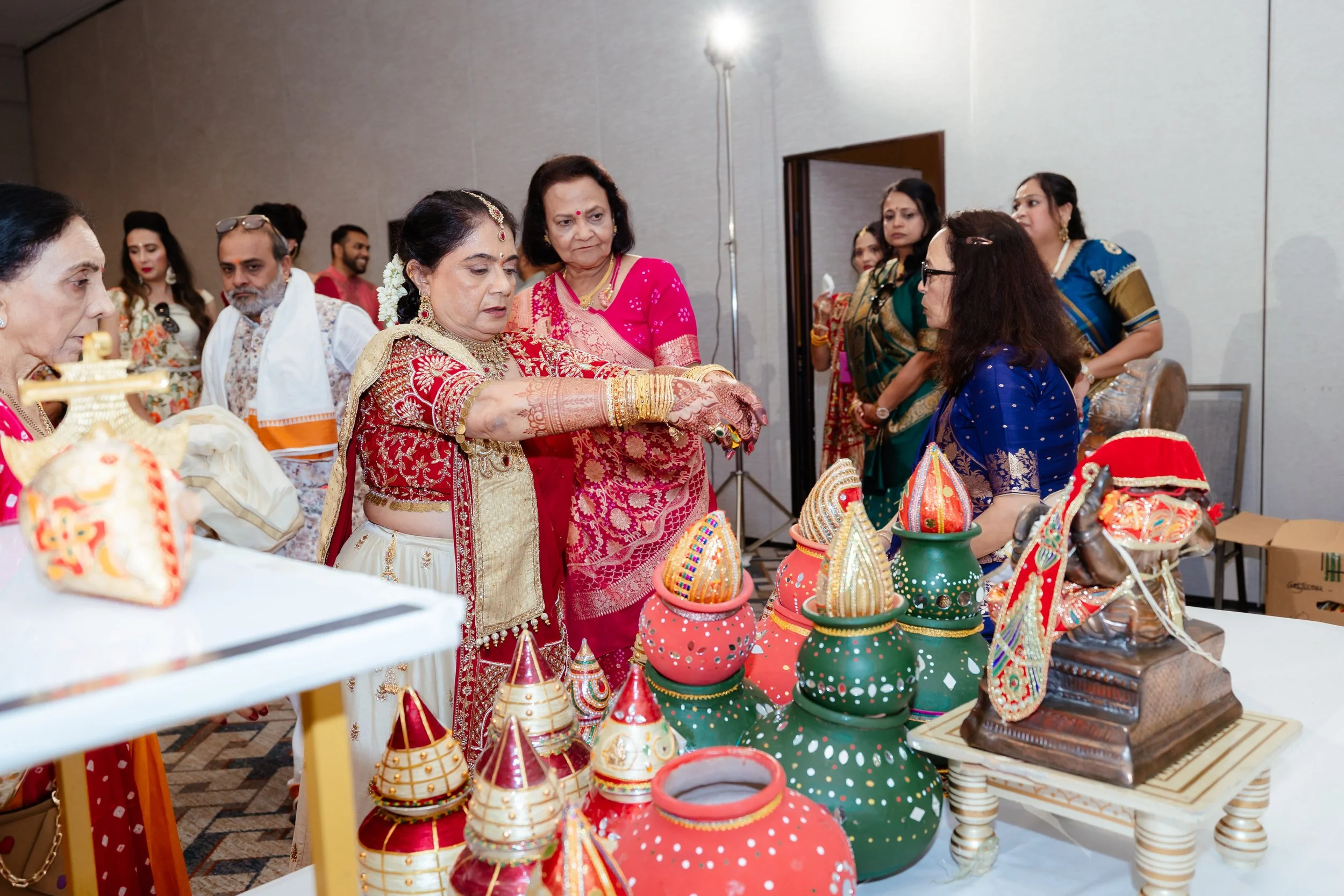 Meghan Grah Shanthi-222.jpg