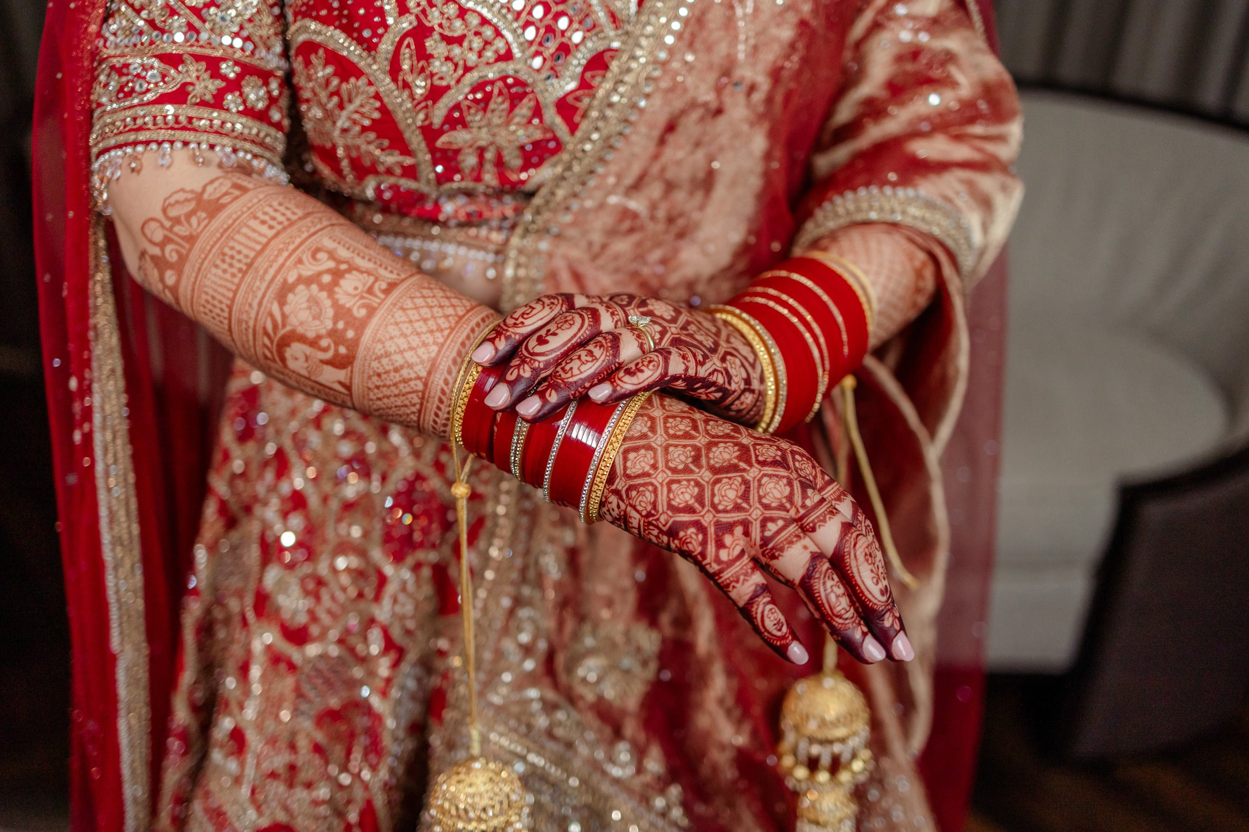 Sameer & Sonia -163.jpg