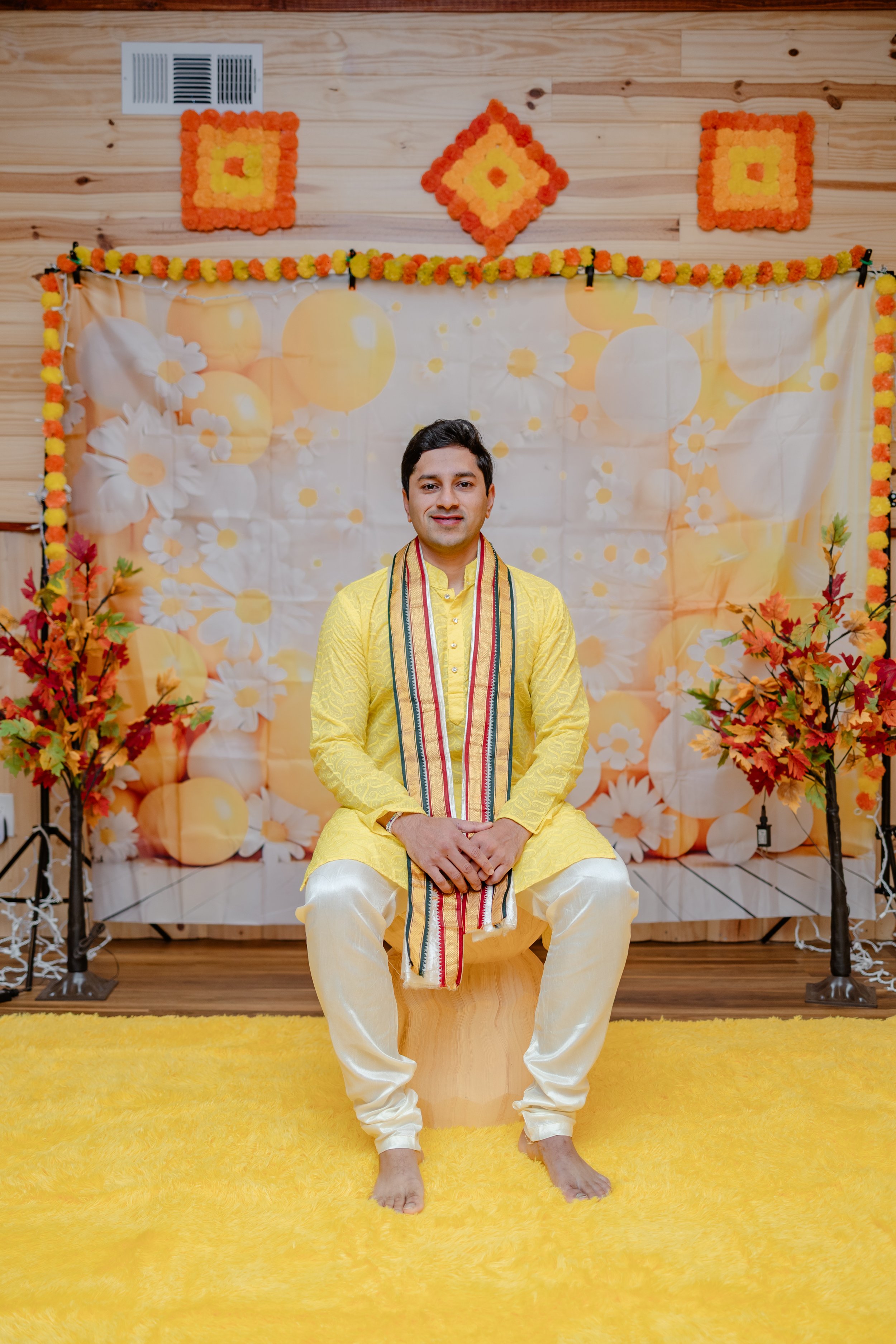 Arnav & Kajal-121.jpg