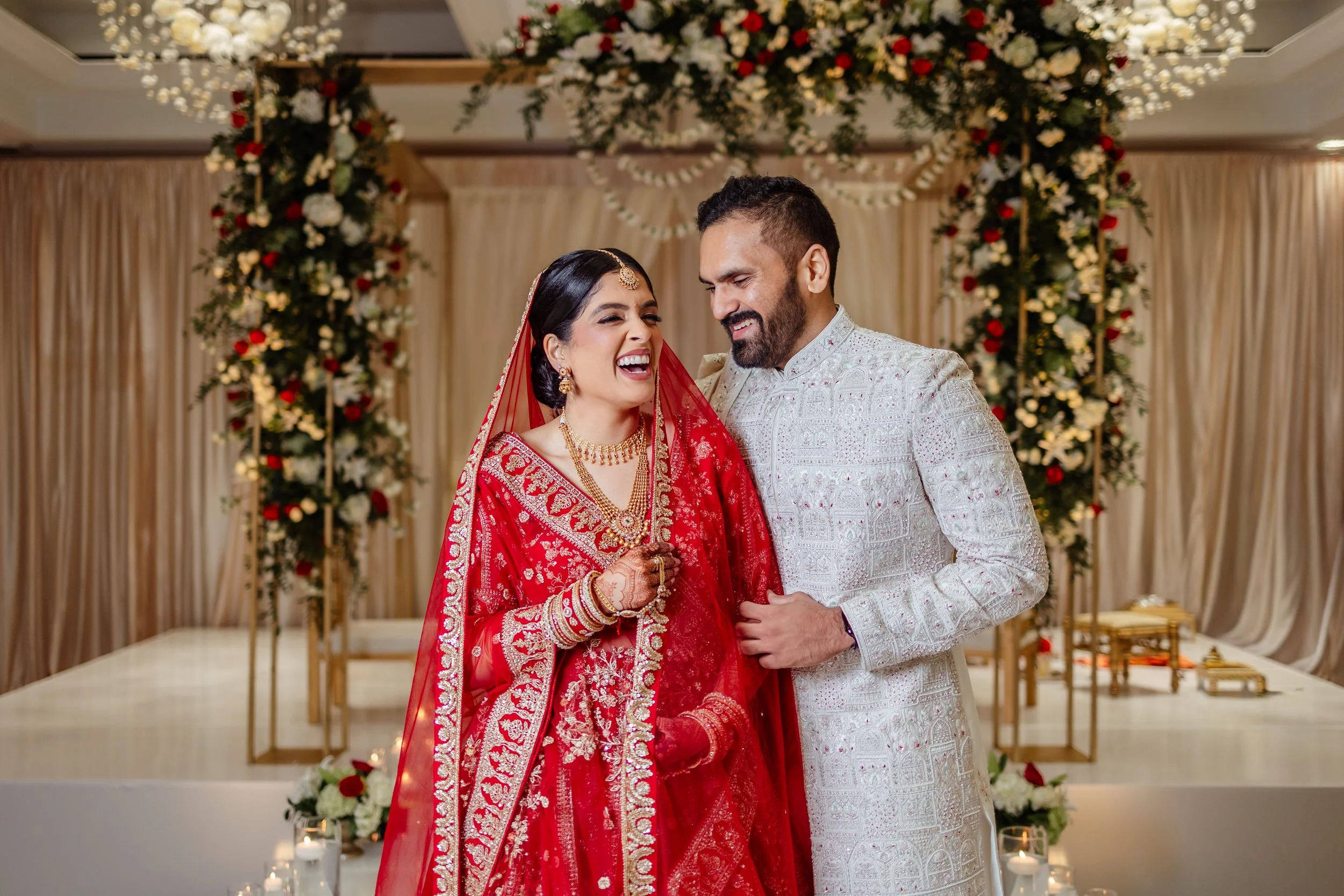 Ravi & Namita -206.jpg