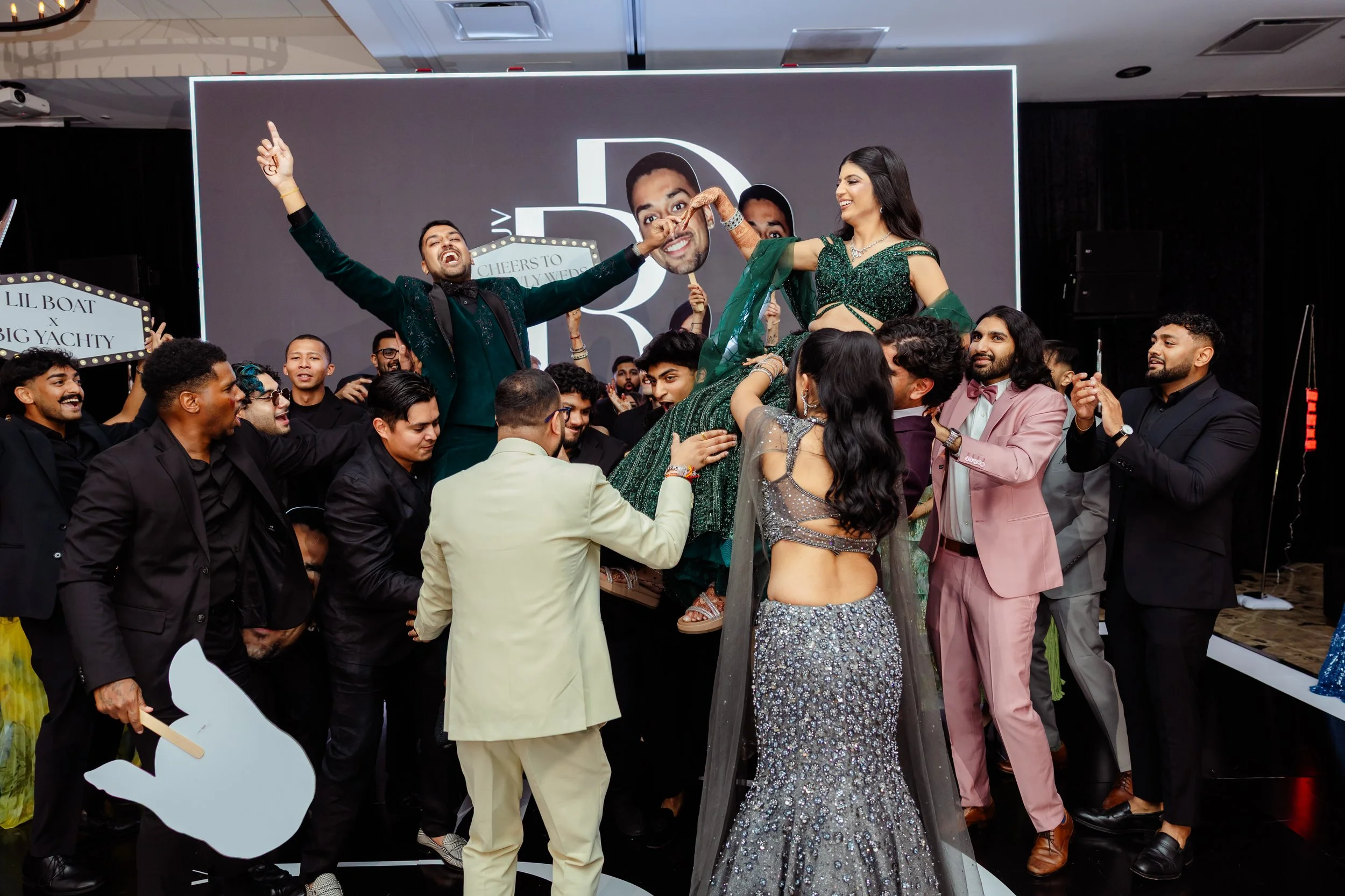 Radhika & Dhruv's Reception-134.jpg