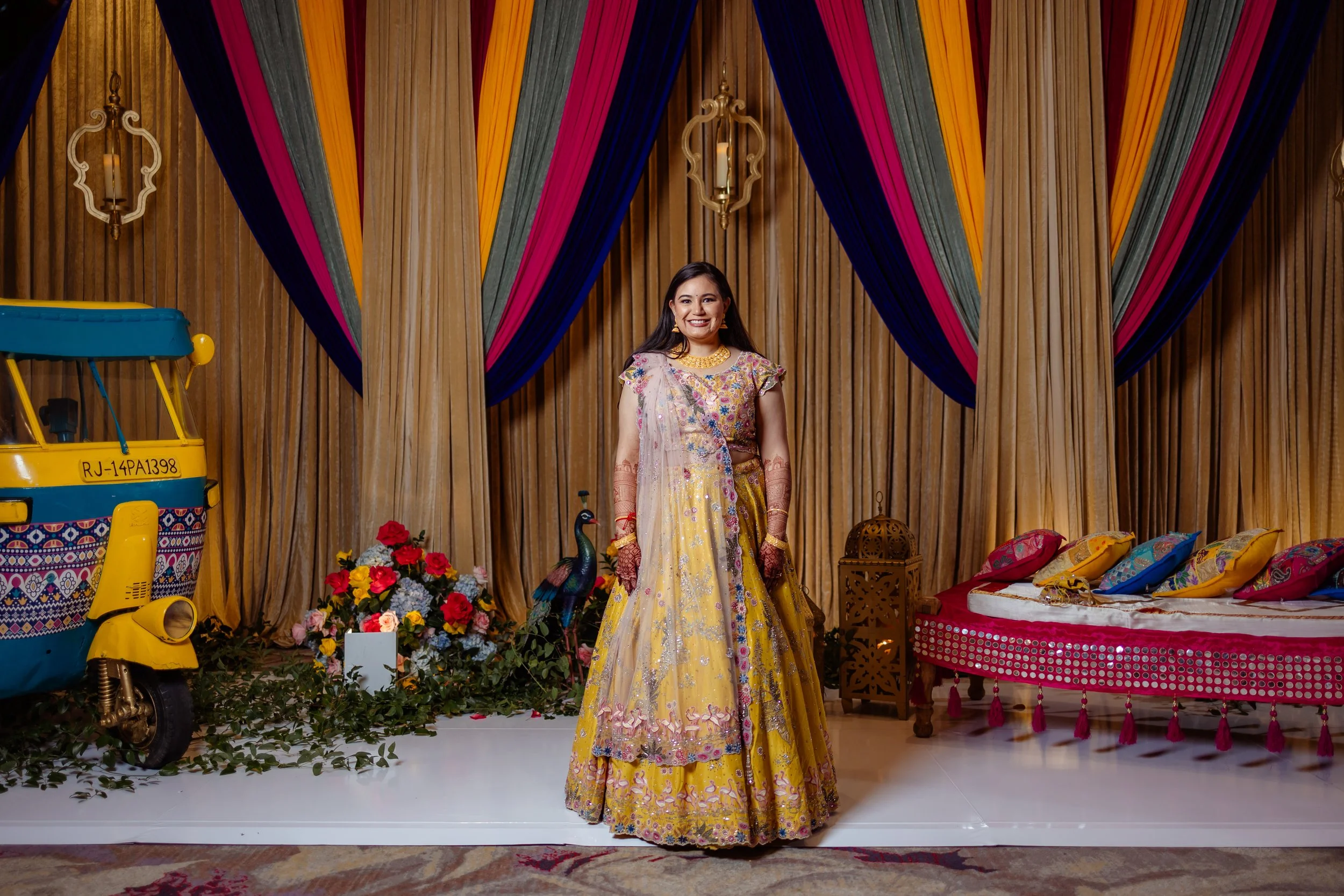 Sameer & Sonia -8.jpg