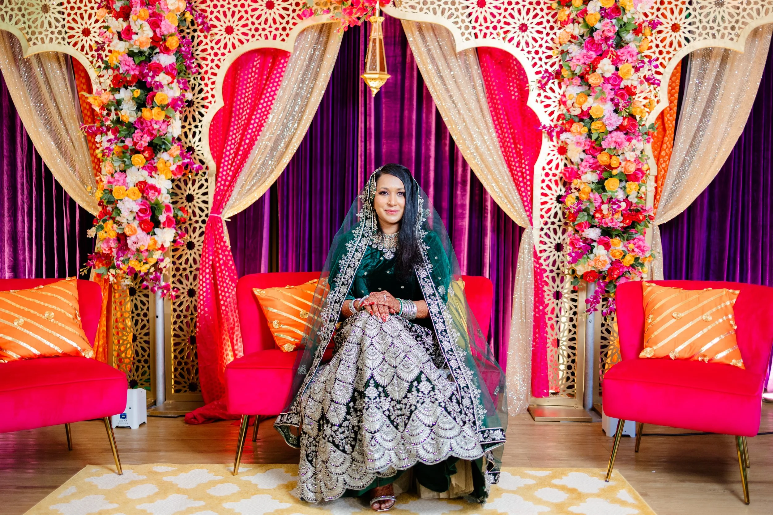 Aayan & Aneesha's Highlights-37.jpg