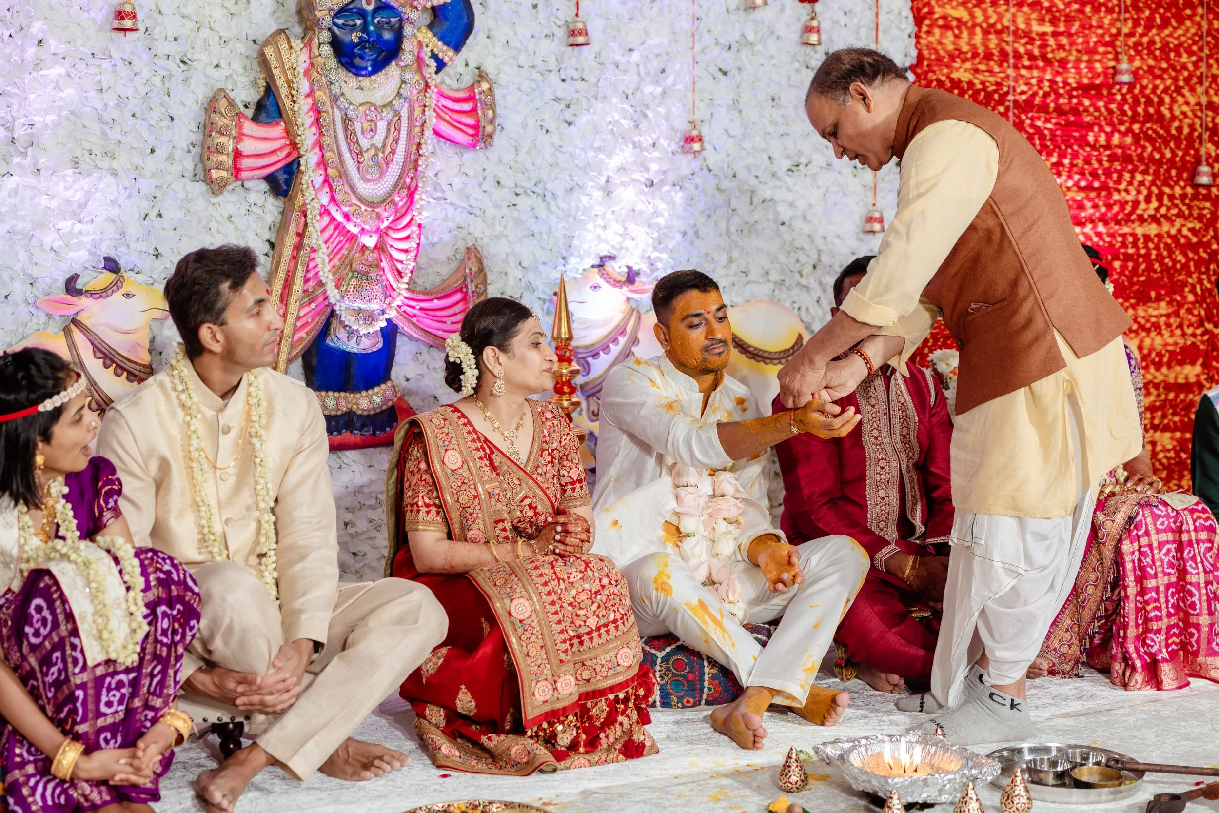 Dhruv's Grahshanthi-214.jpg