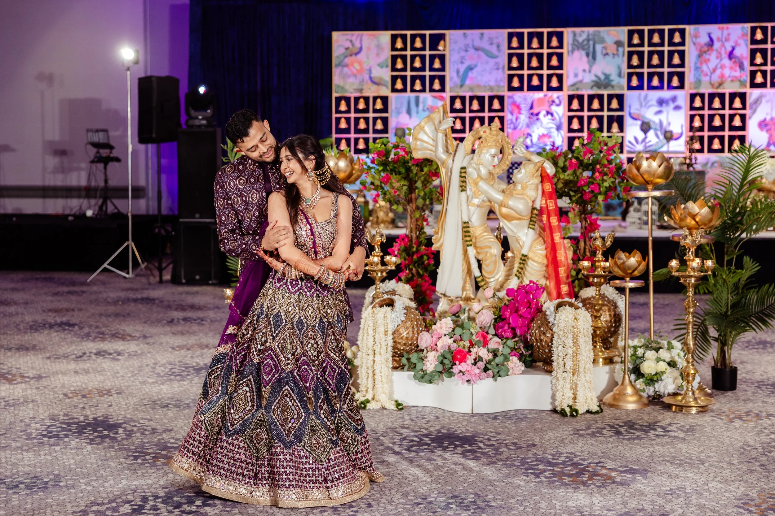Sahil & Medha-316.jpg