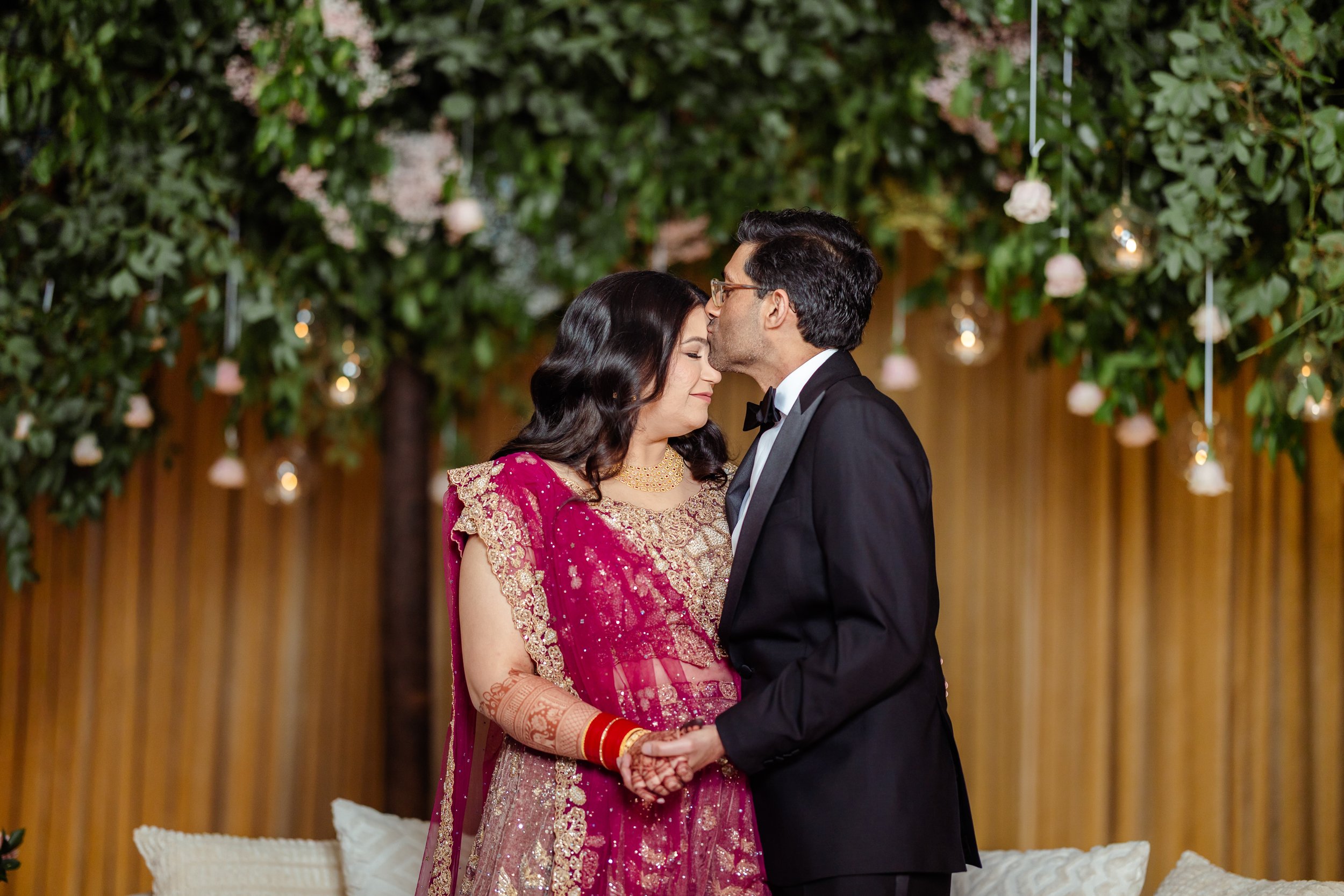 Sameer & Sonia -383.jpg