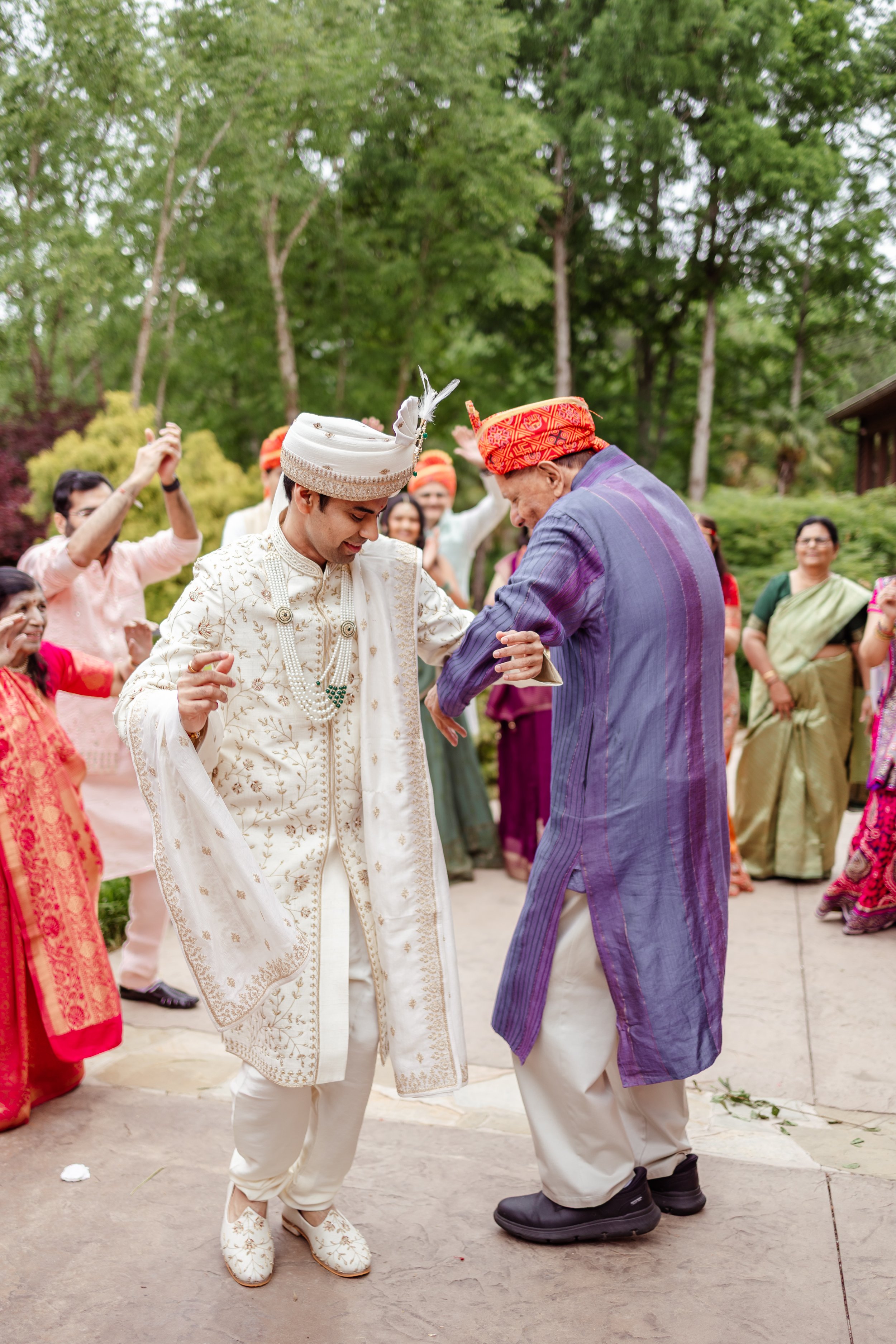 Tulsi & Dhruvin-364.jpg