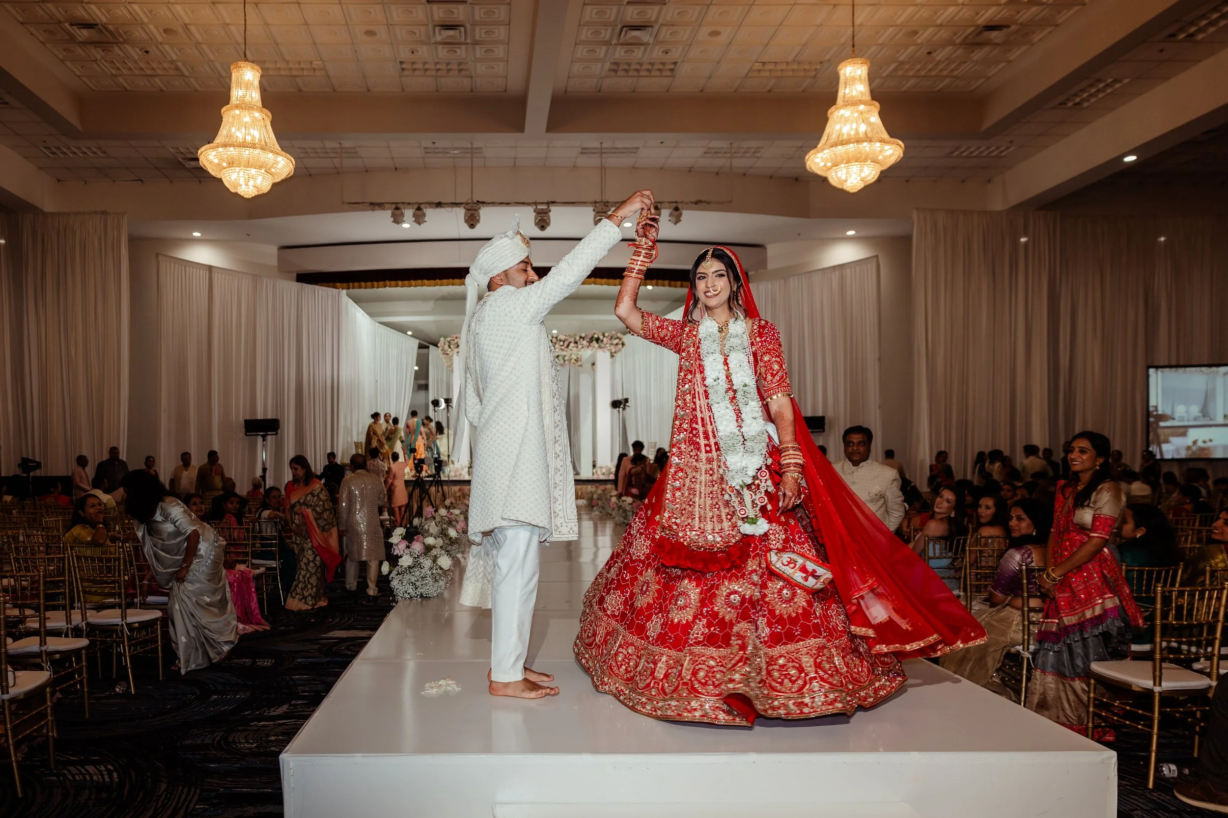 Radhika & Dhruv's Wedding-433.jpg