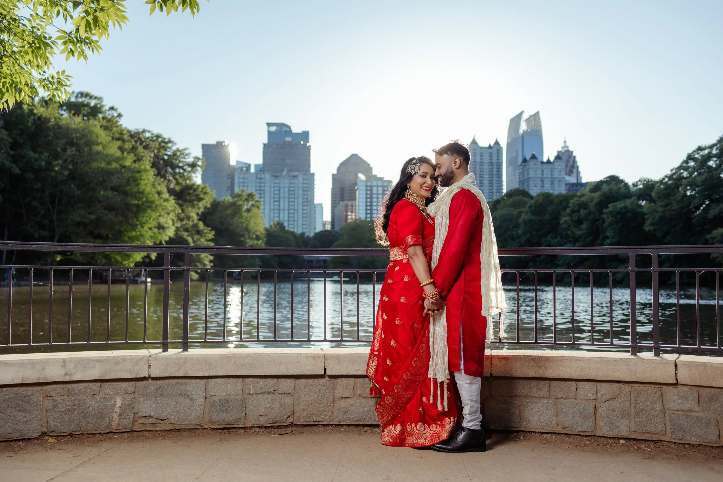 Ayaan & Aneesha-107.jpg