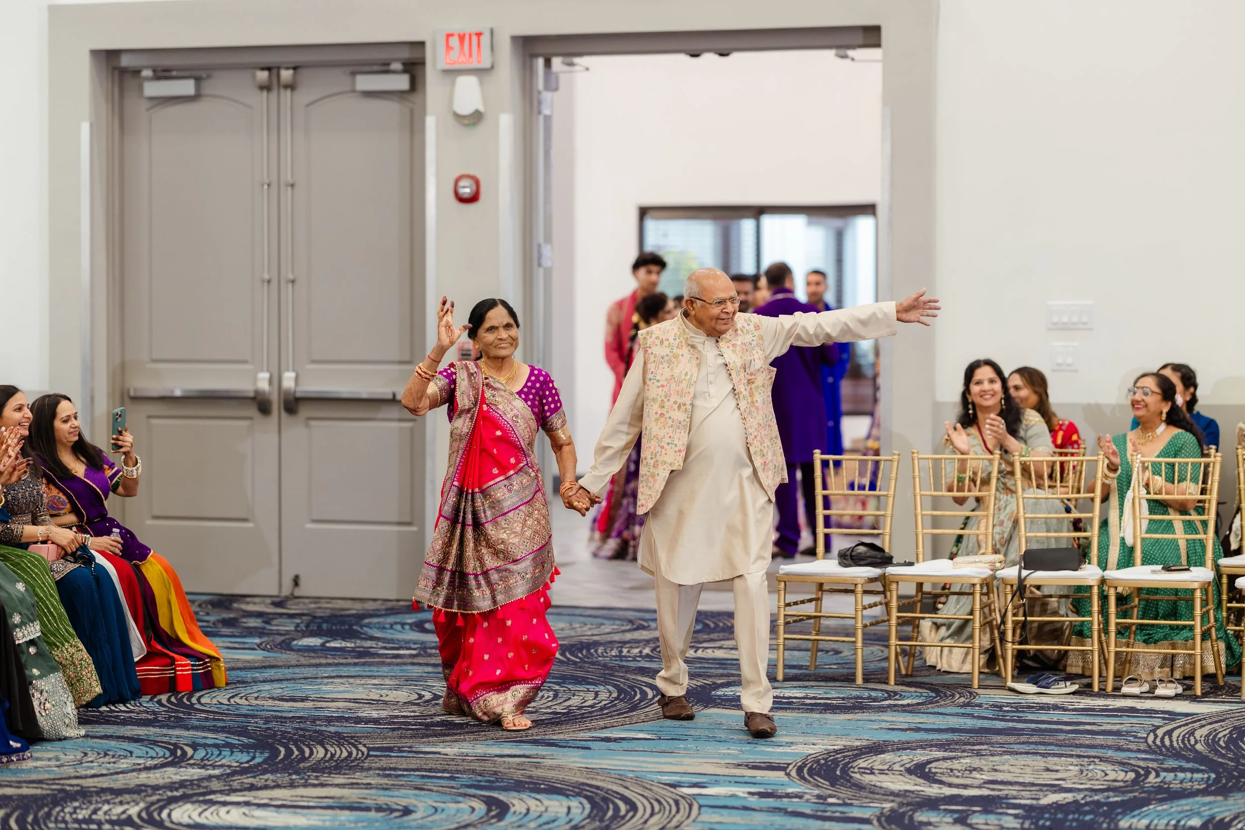 Radhika & Dhruv's Sangeet-107.jpg