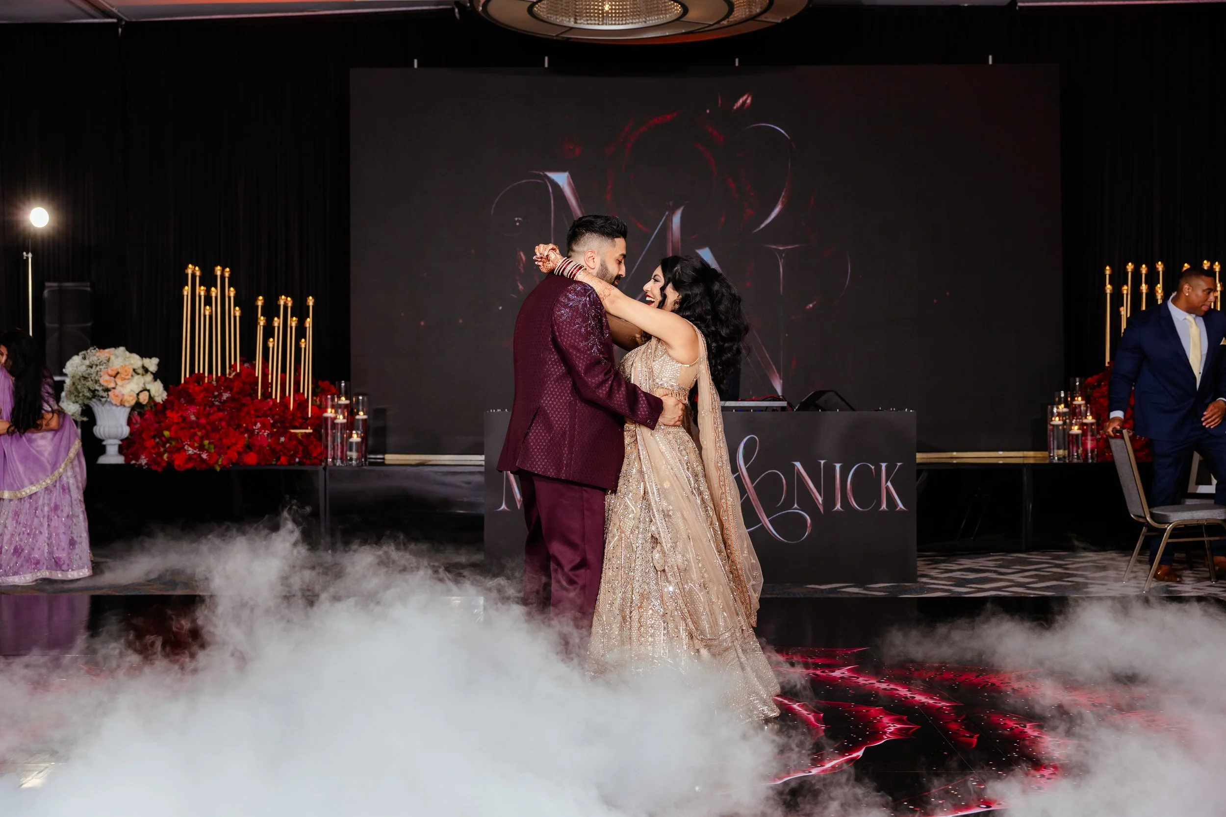 Meghan & Nick Reception-105.jpg