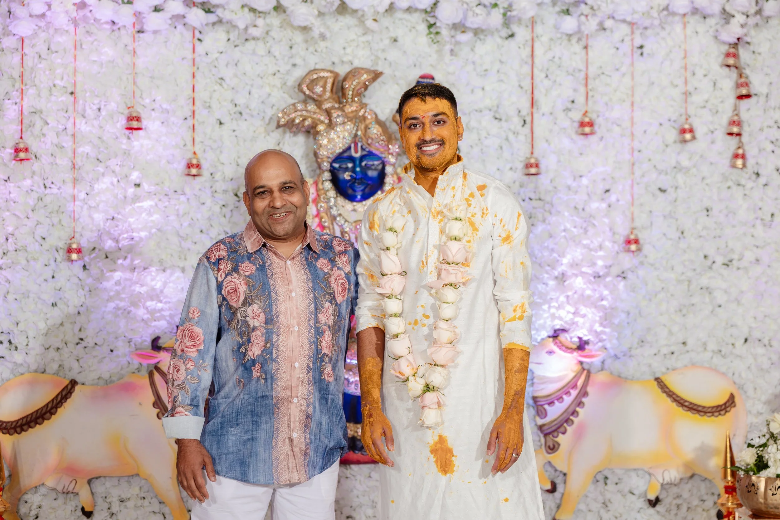 Dhruv's Grahshanthi-195.jpg