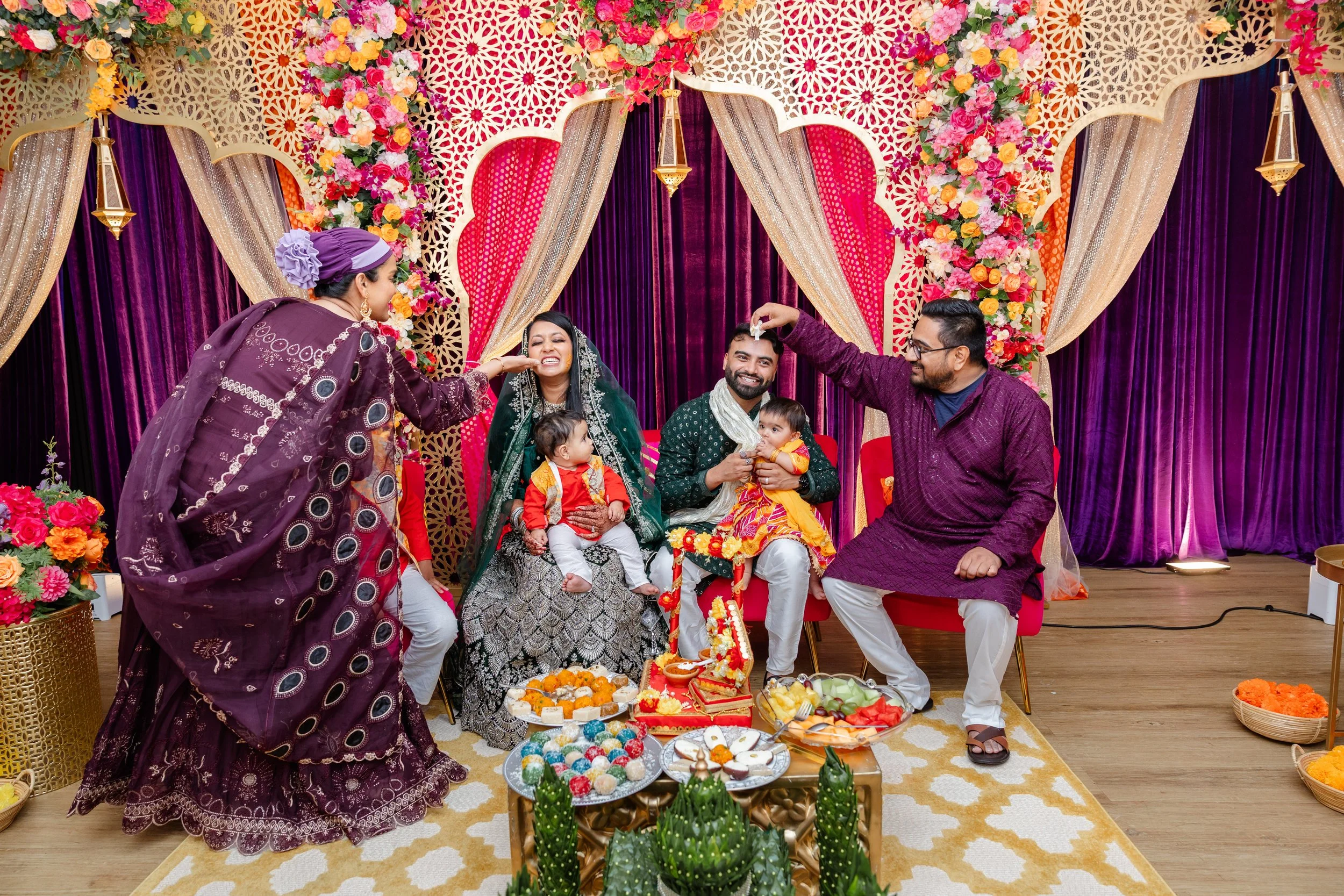 Aayan & Aneesha's Highlights-179.jpg
