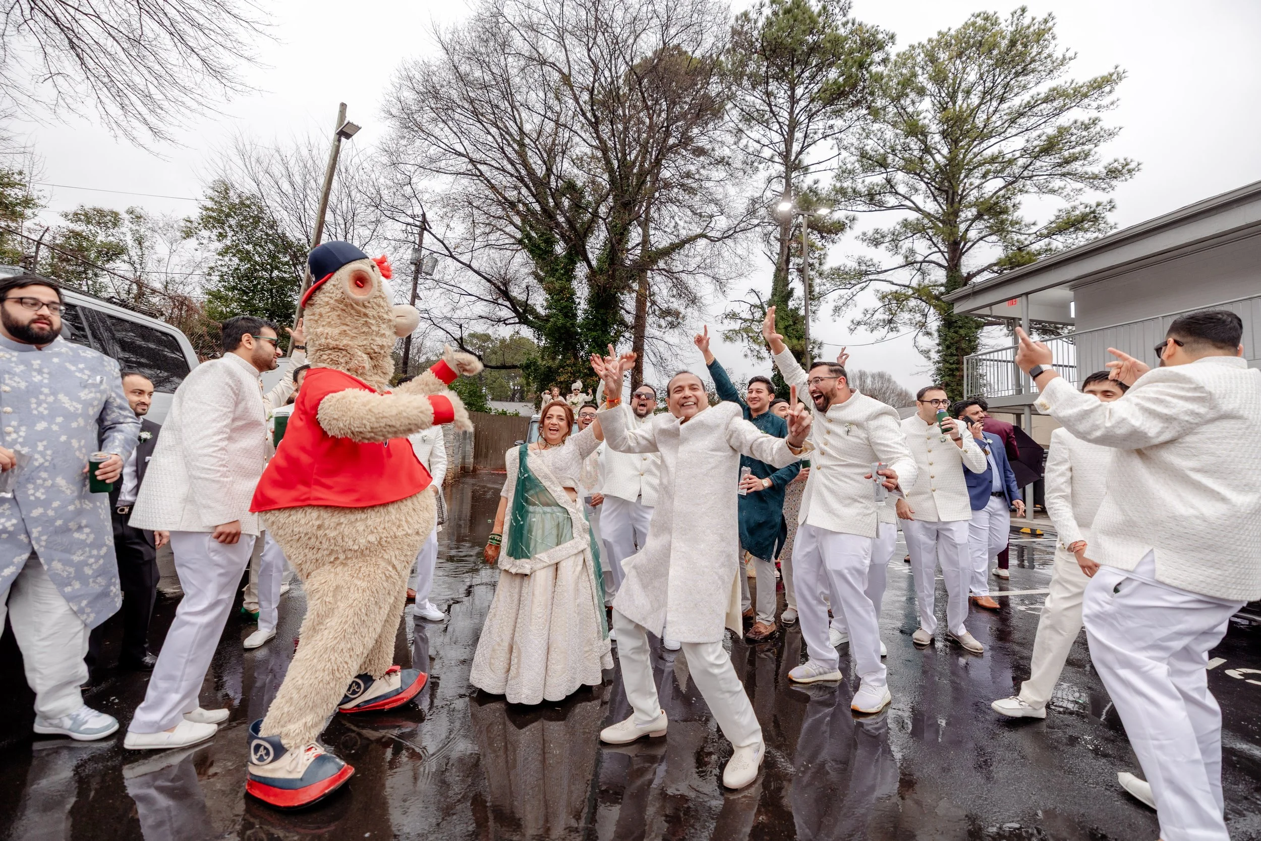 Suhag & Suhani-341.jpg