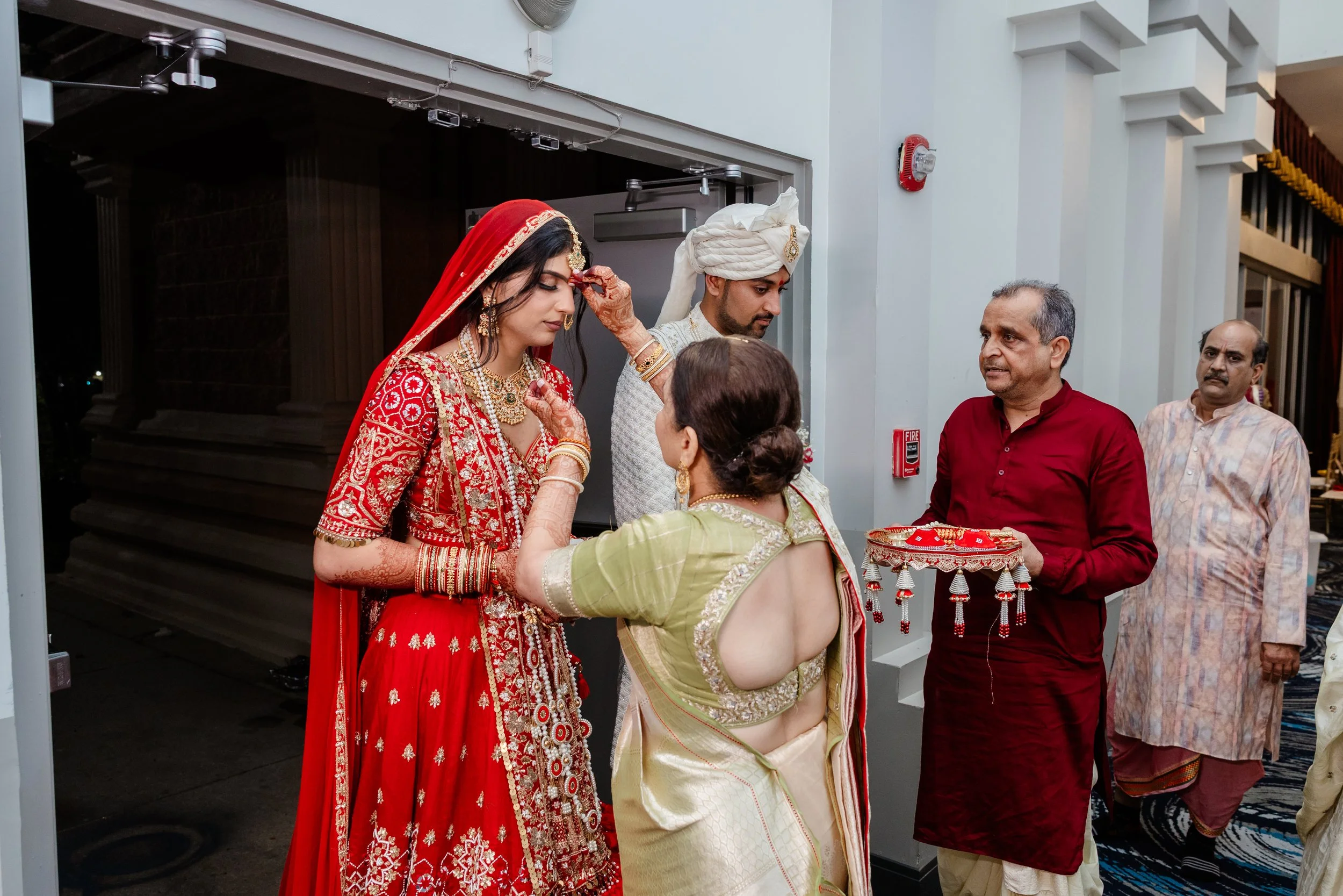 Radhika & Dhruv's Wedding-472.jpg