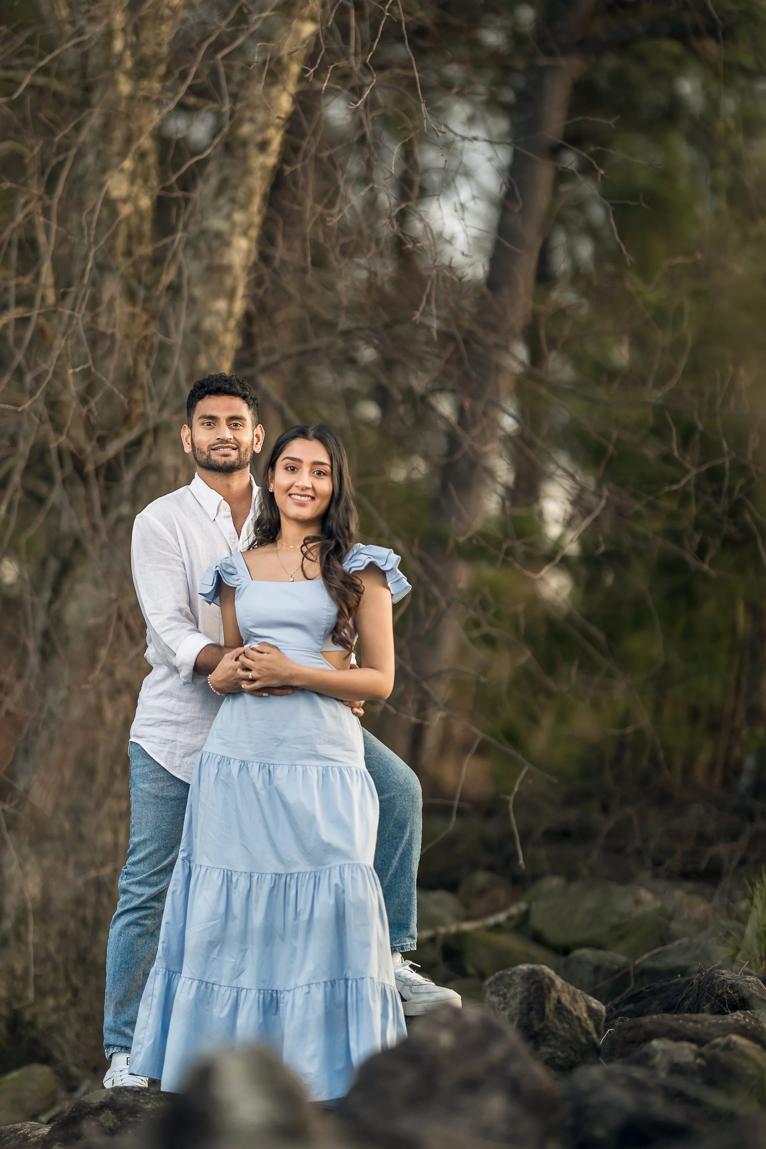 Vrajna & Konda-4324.jpg