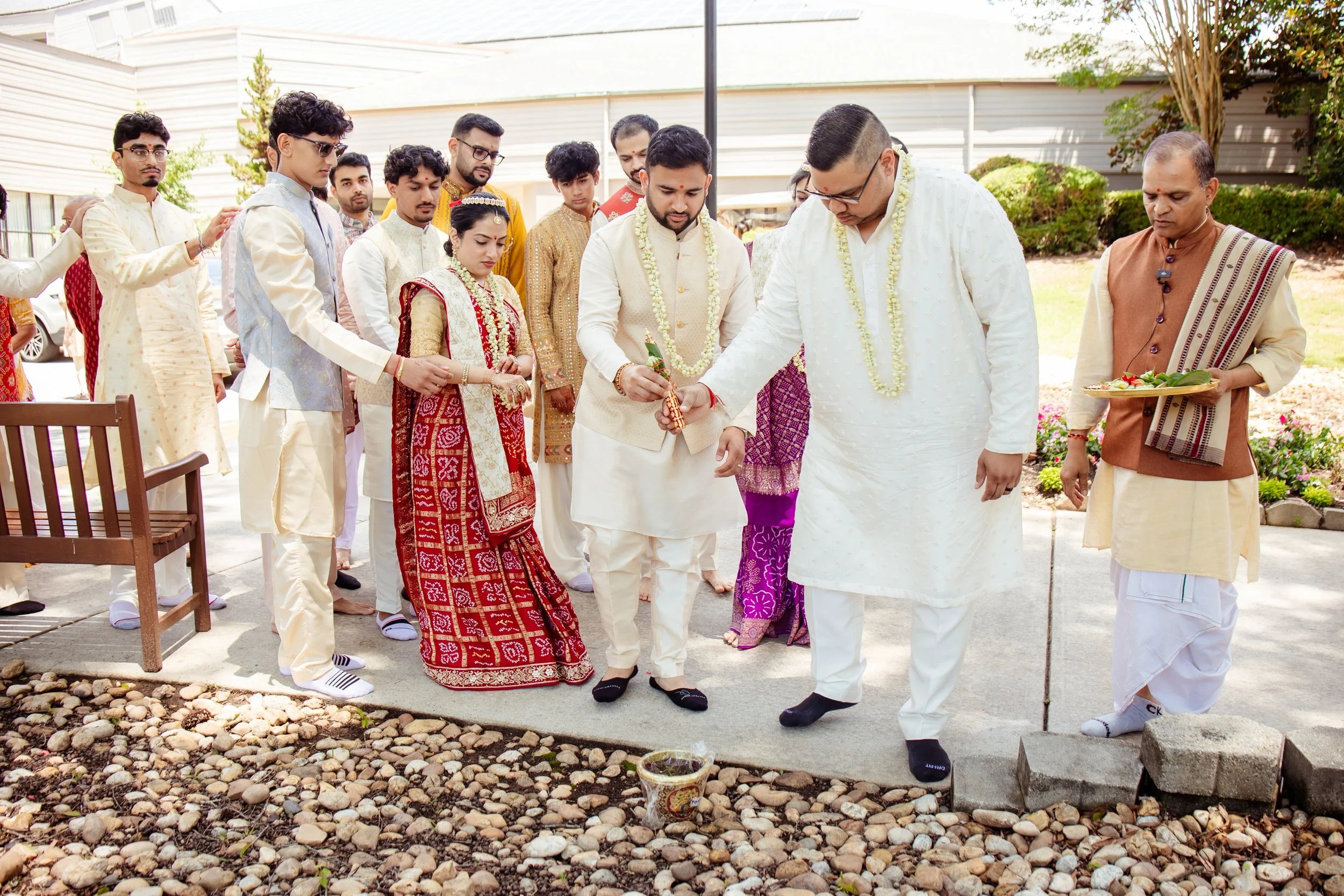 Dhruv's Grahshanthi-112.jpg
