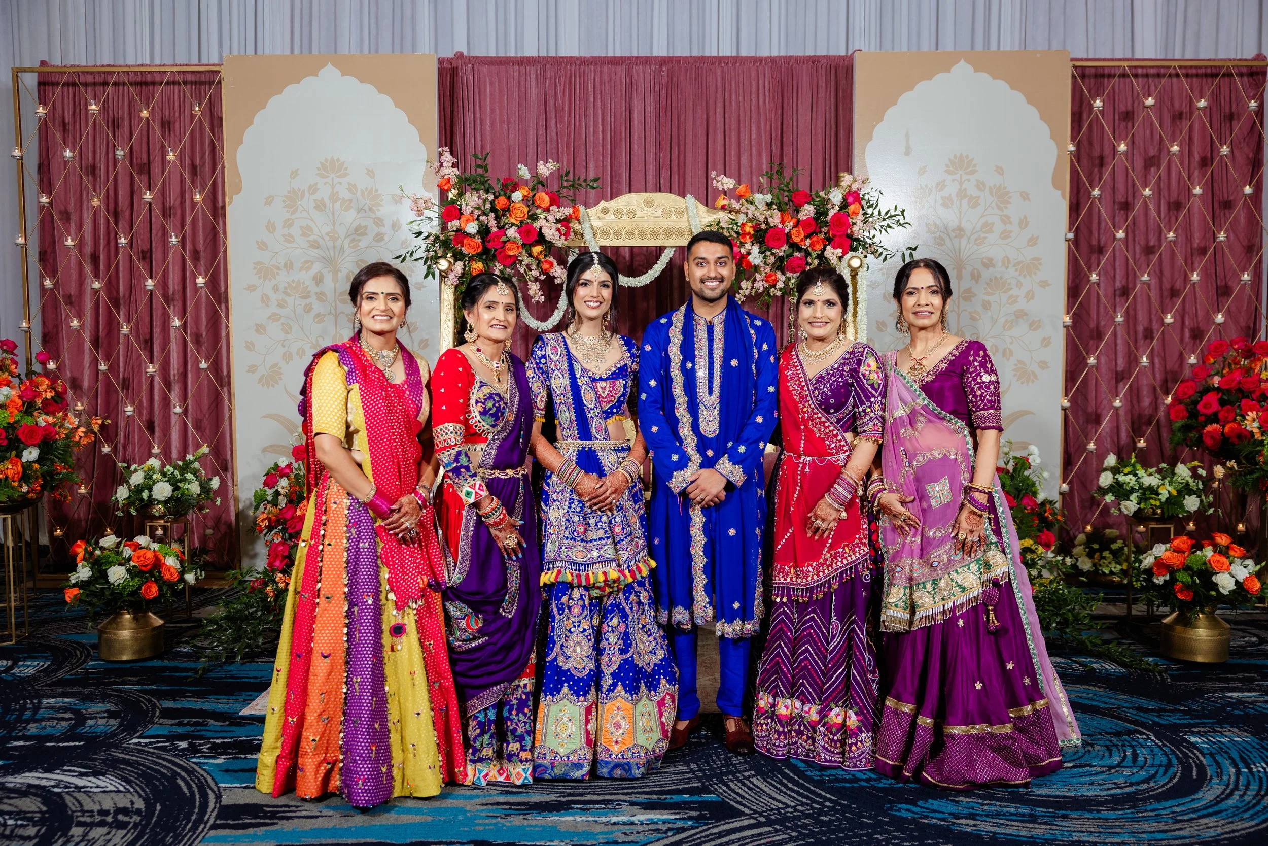 Radhika & Dhruv's Sangeet-82.jpg