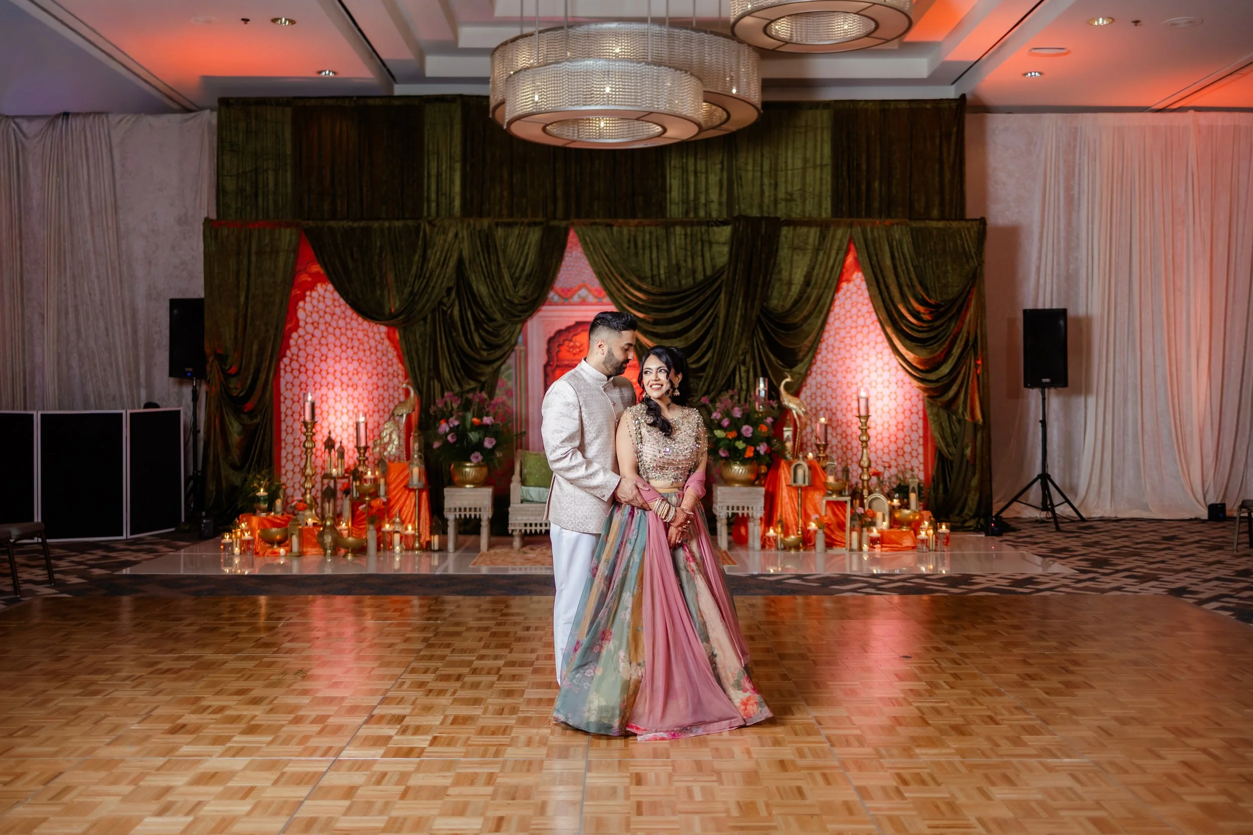 Meghan & Nick Sangeet-43.jpg