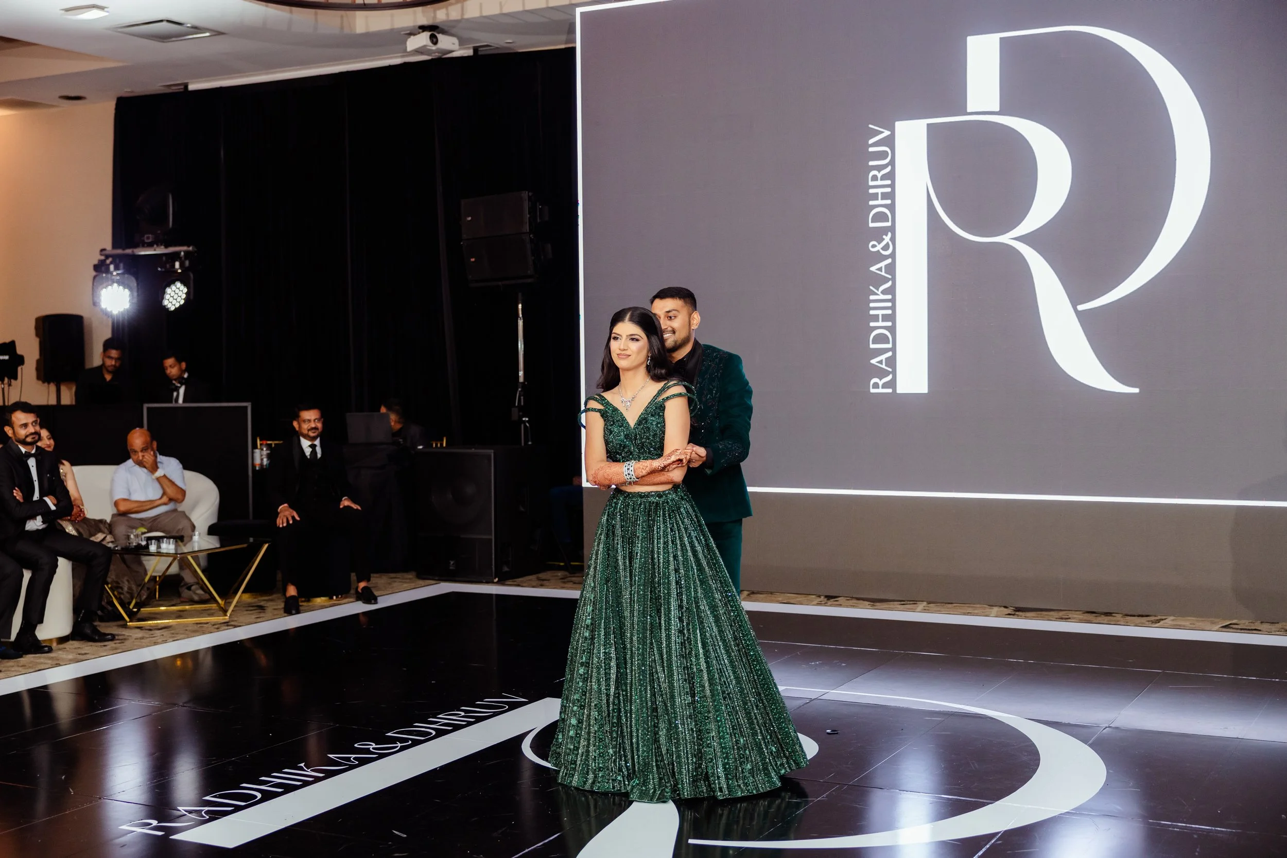 Radhika & Dhruv's Reception-137.jpg