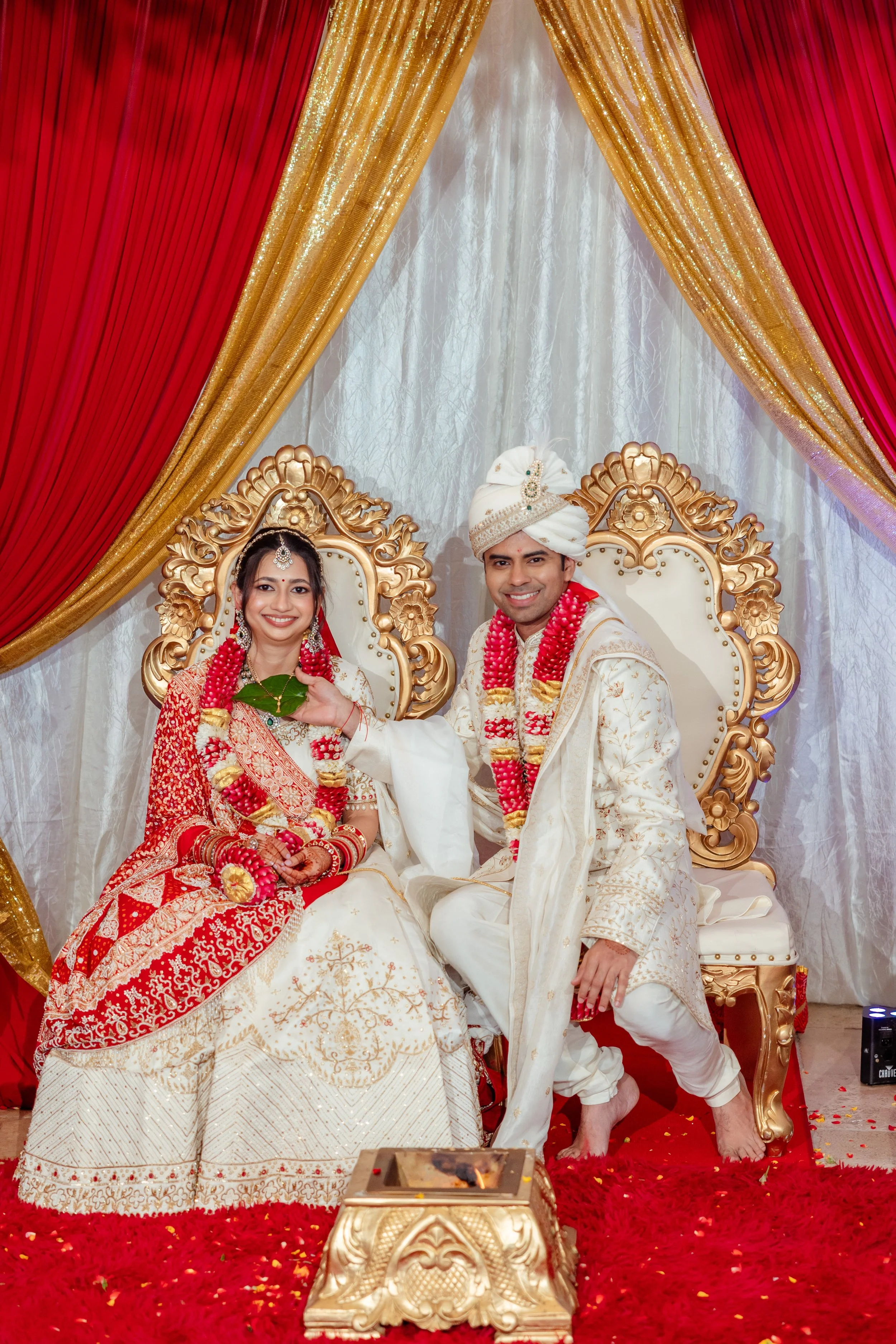Tulsi & Dhruvin-426.jpg