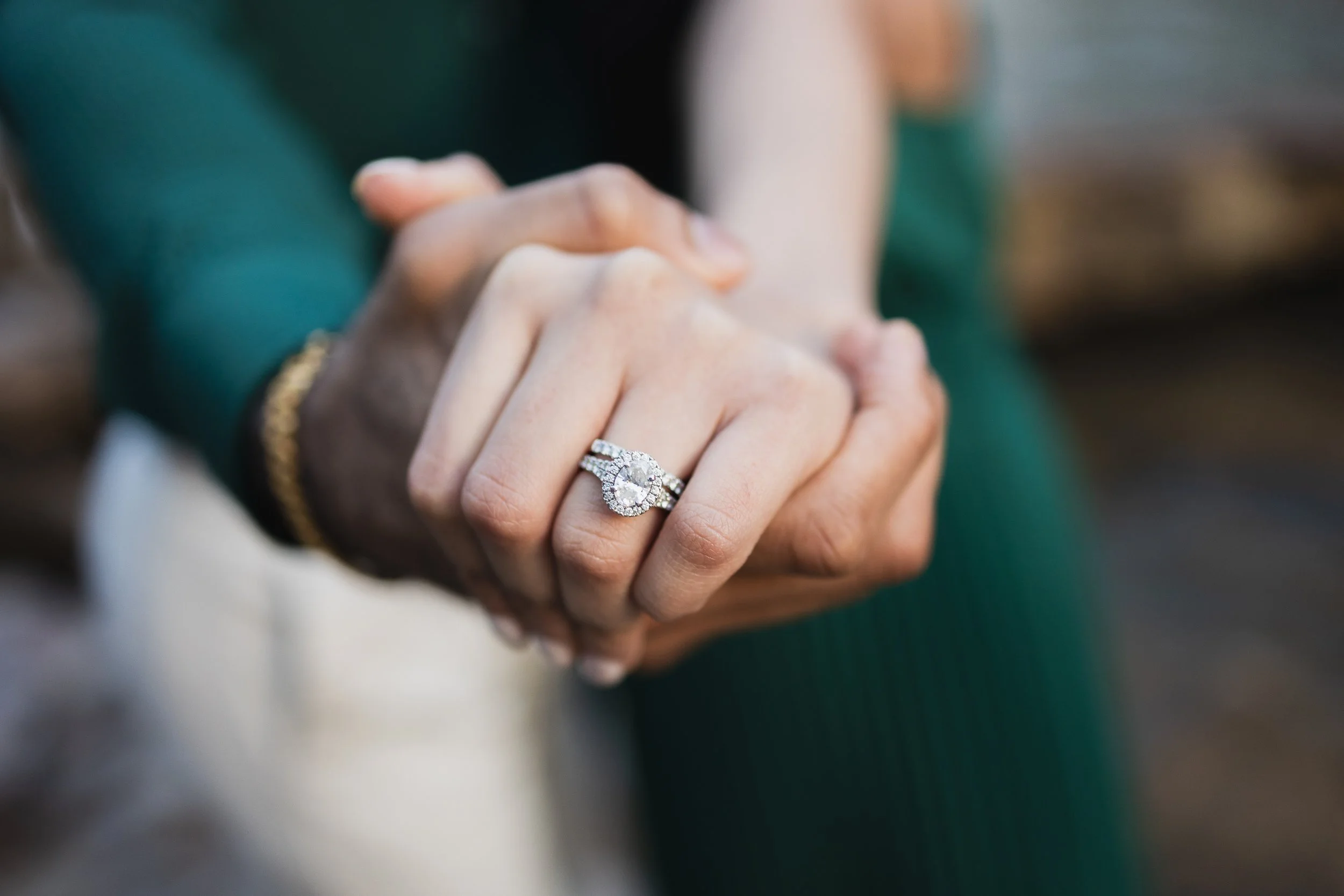 Nicole & Amit-3440.jpg