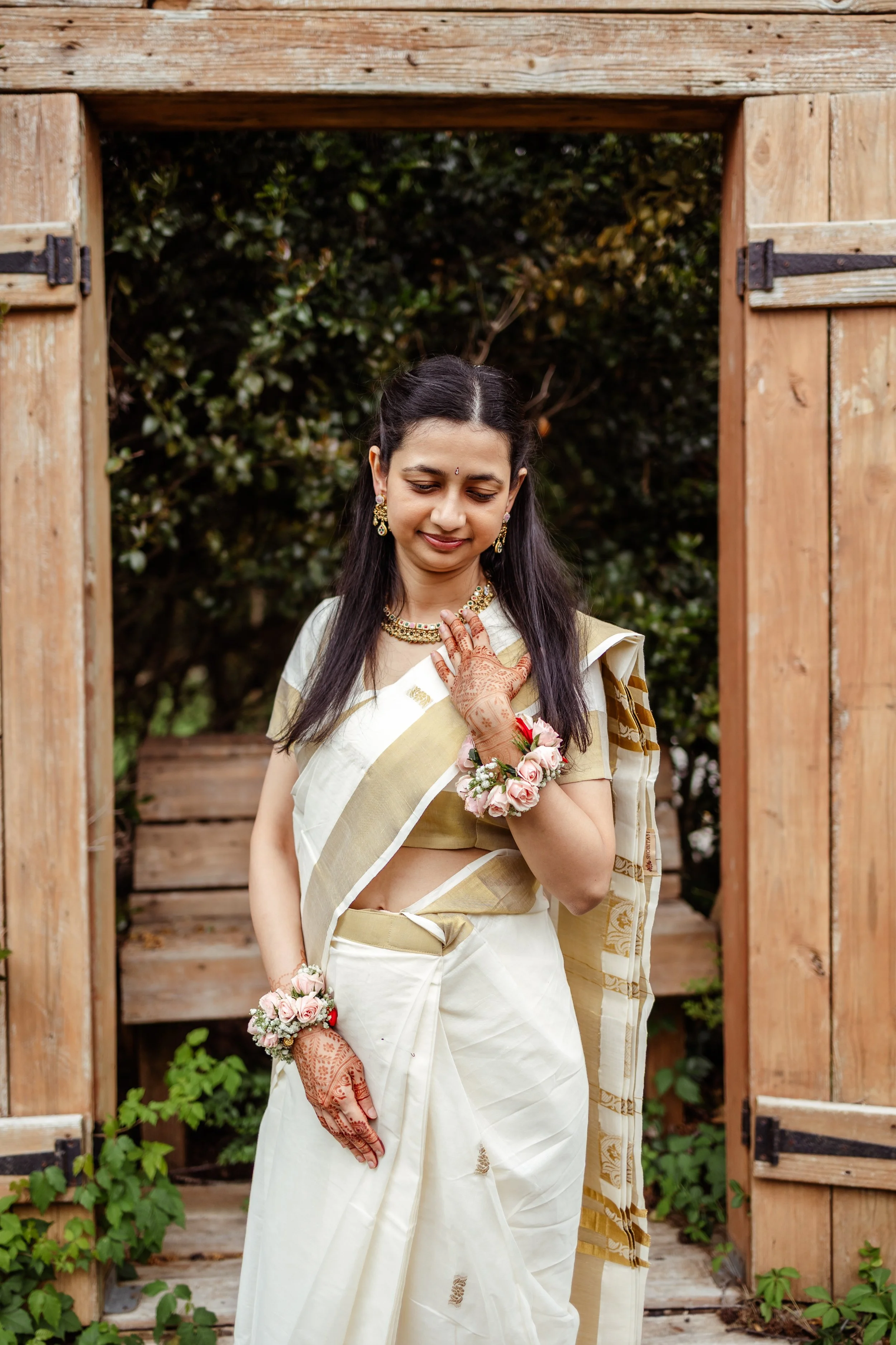Tulsi & Dhruvin-80.jpg