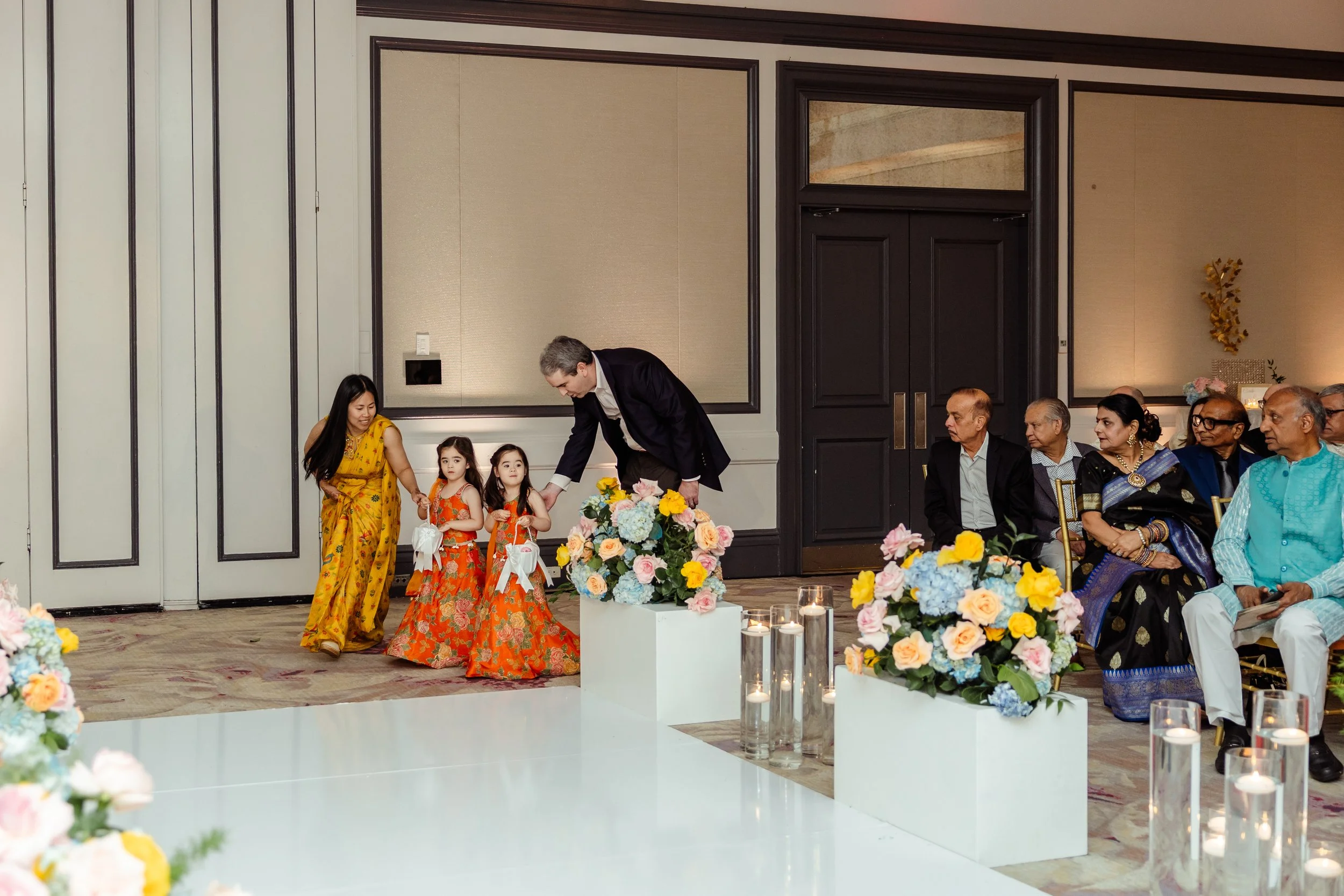 Sameer & Sonia -303.jpg