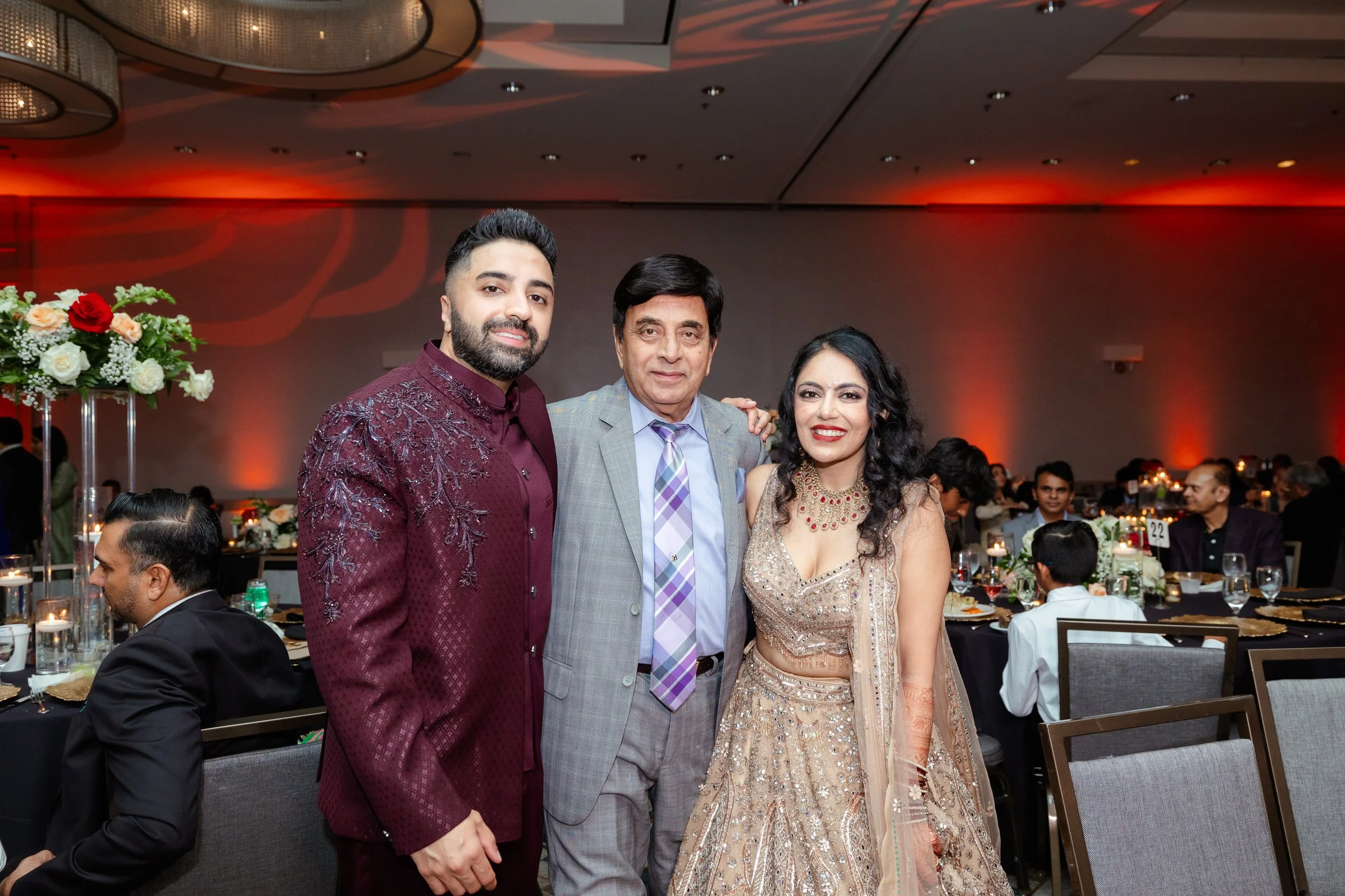 Meghan & Nick Reception-176.jpg