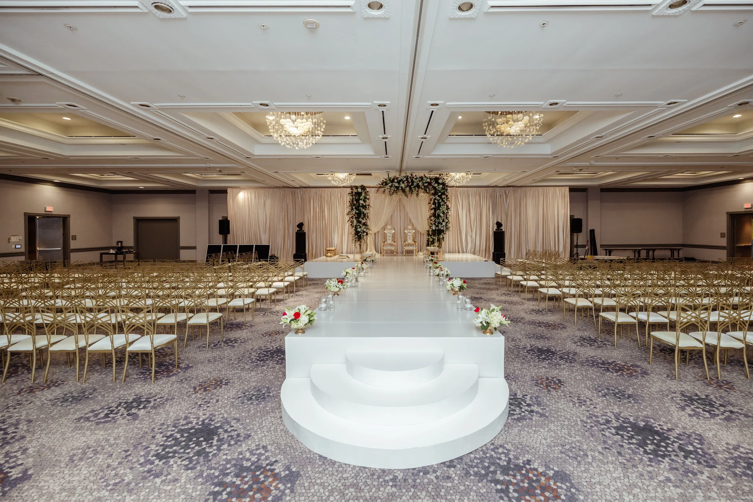 Ravi & Namita -156.jpg