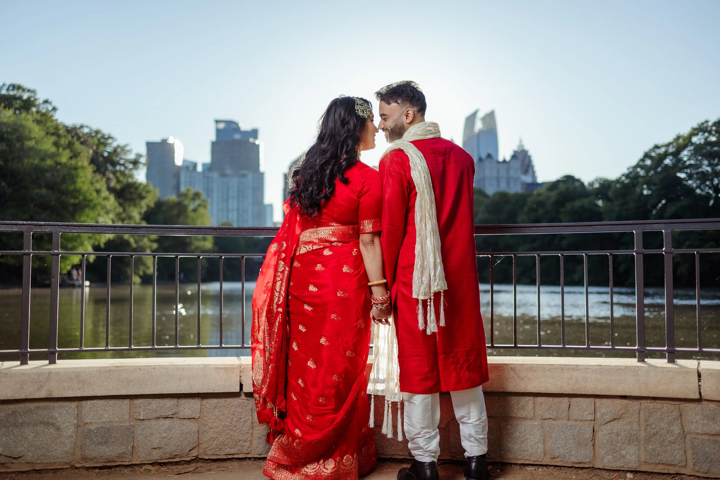 Ayaan & Aneesha-99.jpg