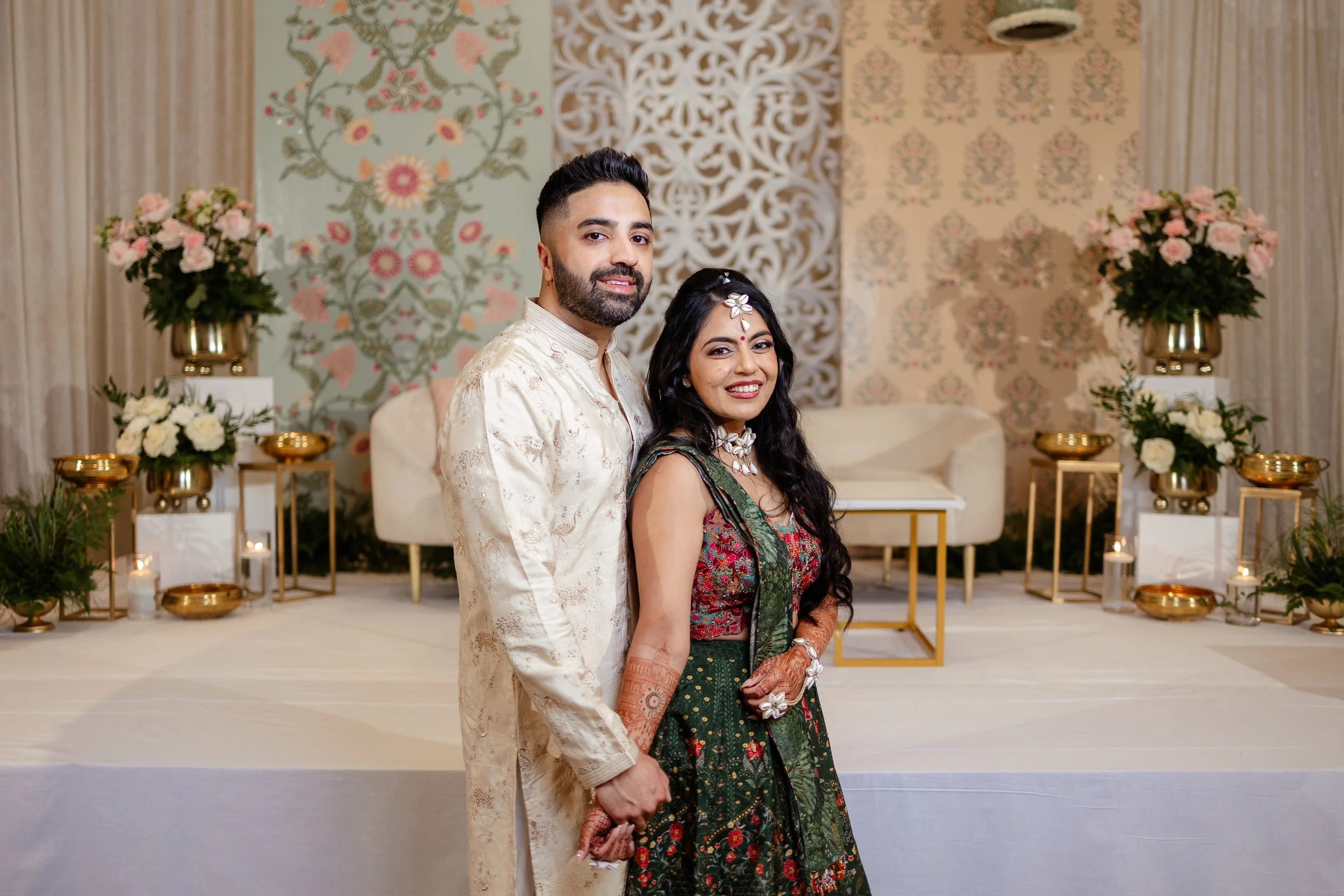 meghan-nick-grah-shanti-ceremony-atlanta-8.jpg