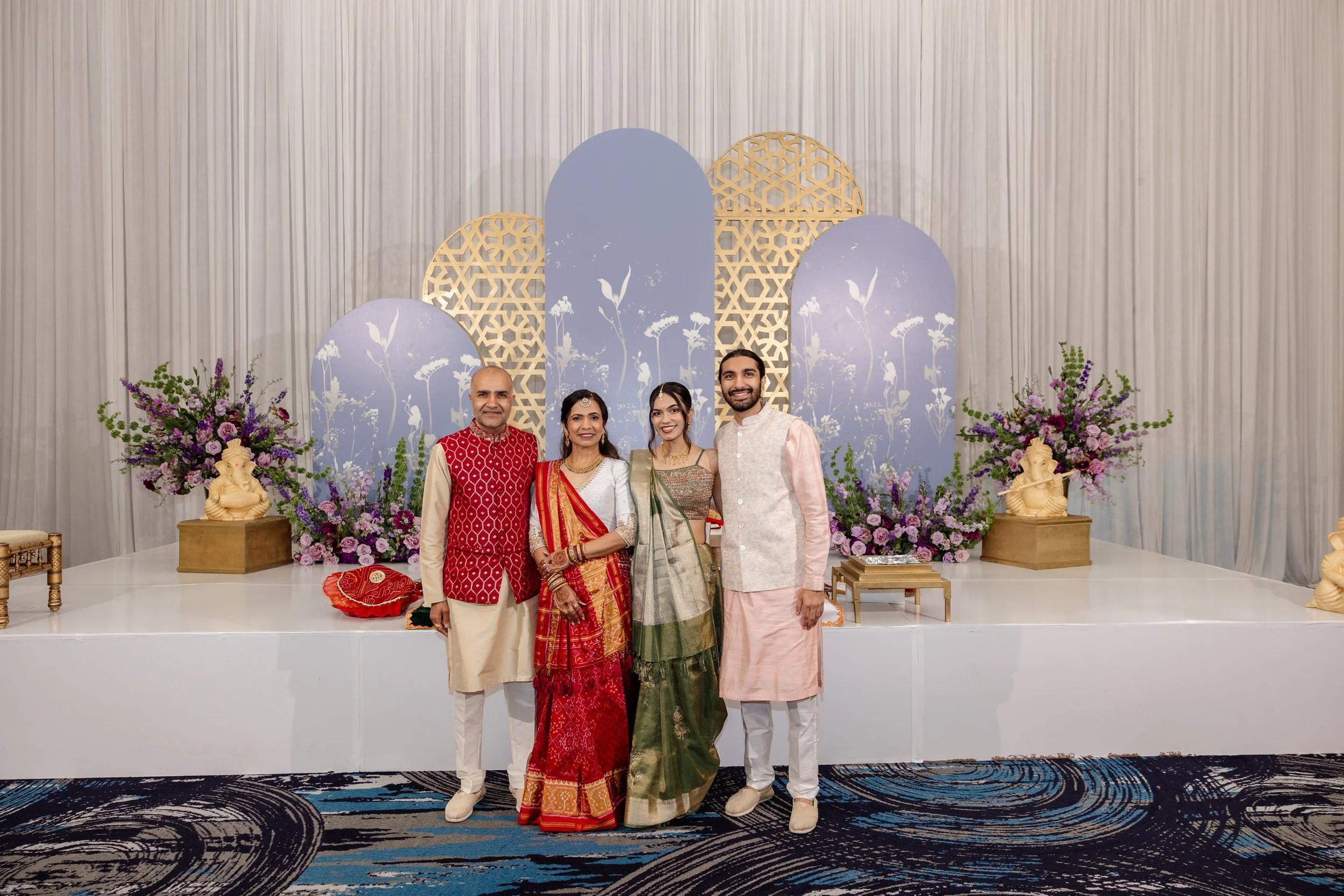 Radhika's Grahshanthi-121.jpg