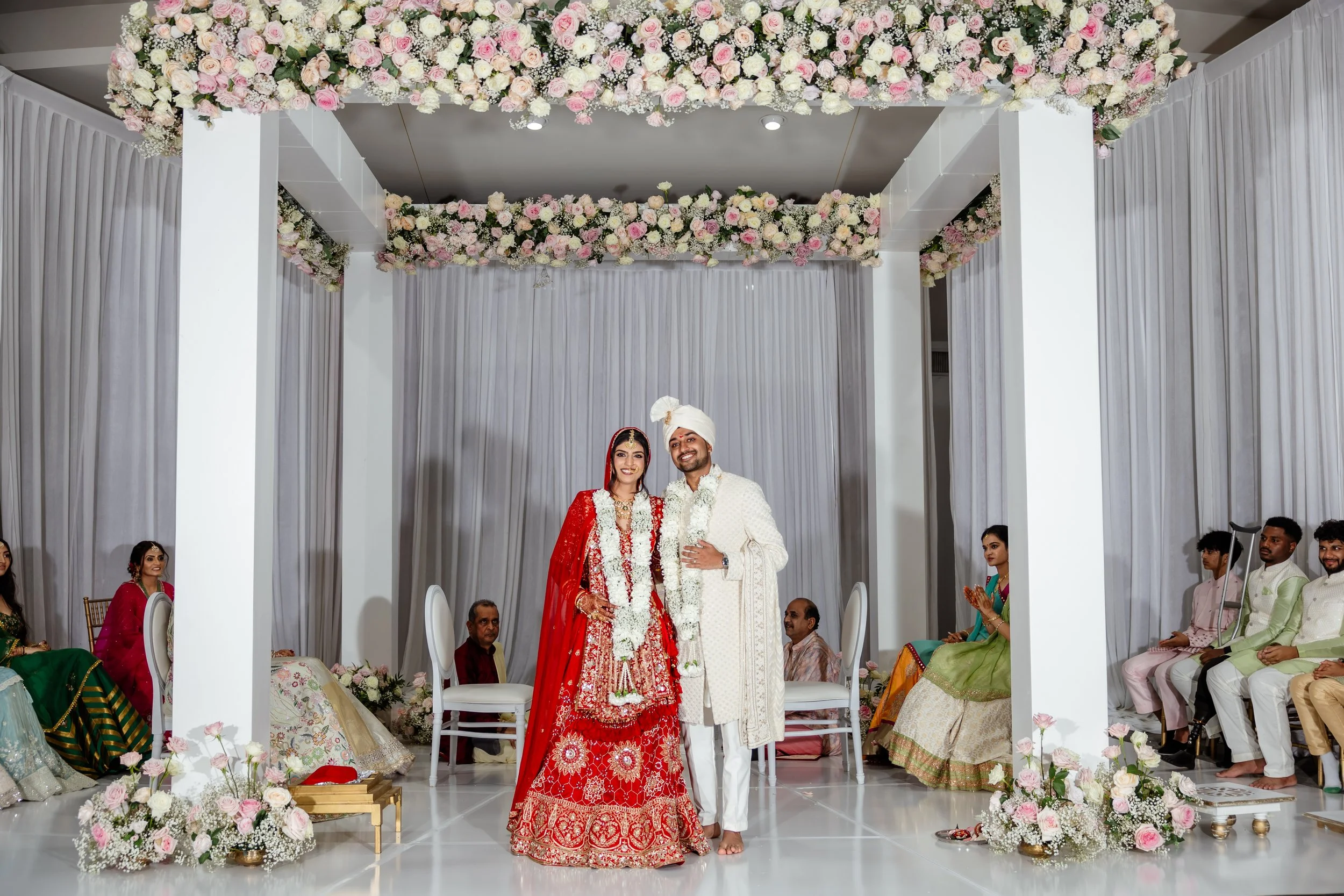 Radhika & Dhruv's Wedding-361.jpg