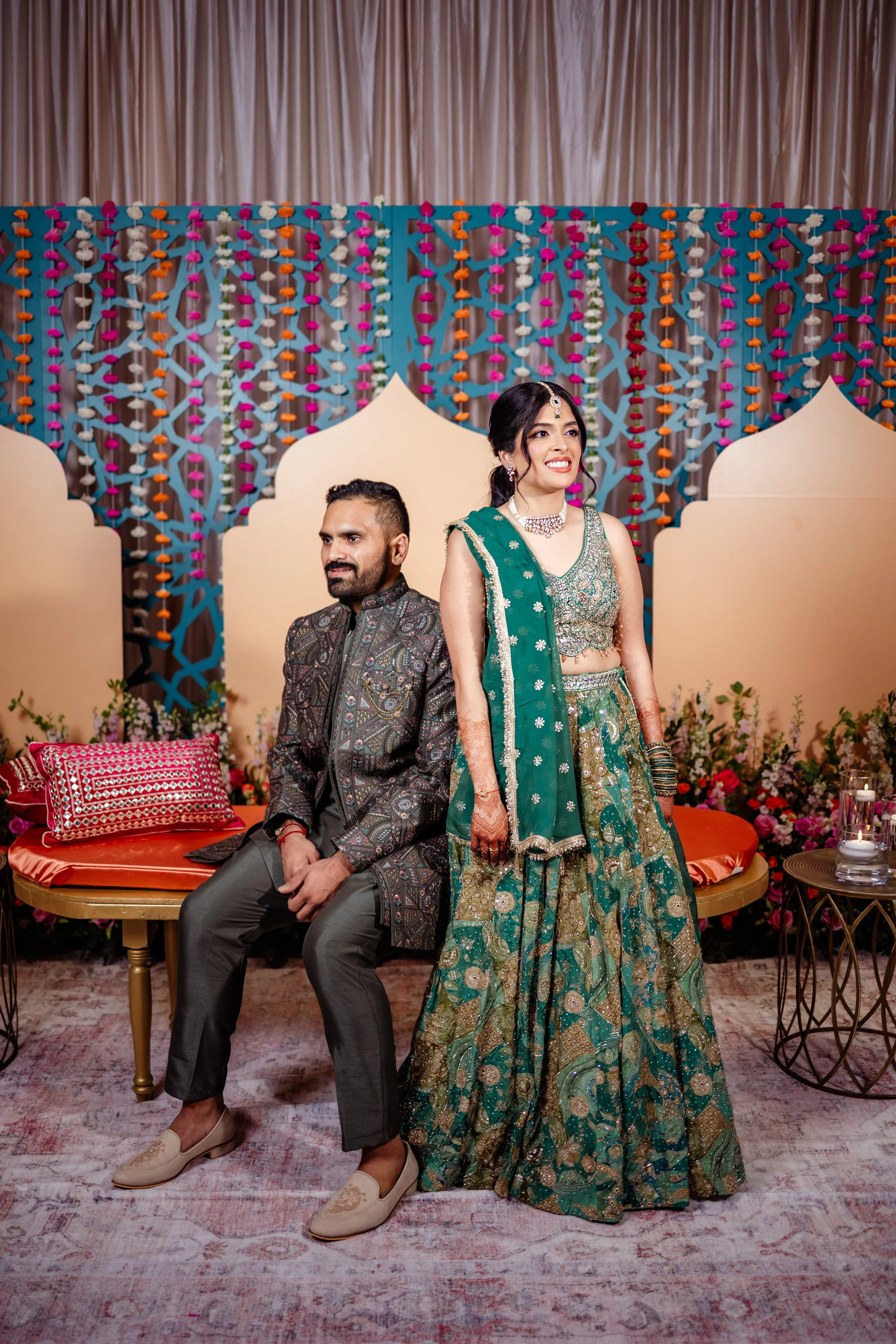 Ravi & Namita -118.jpg