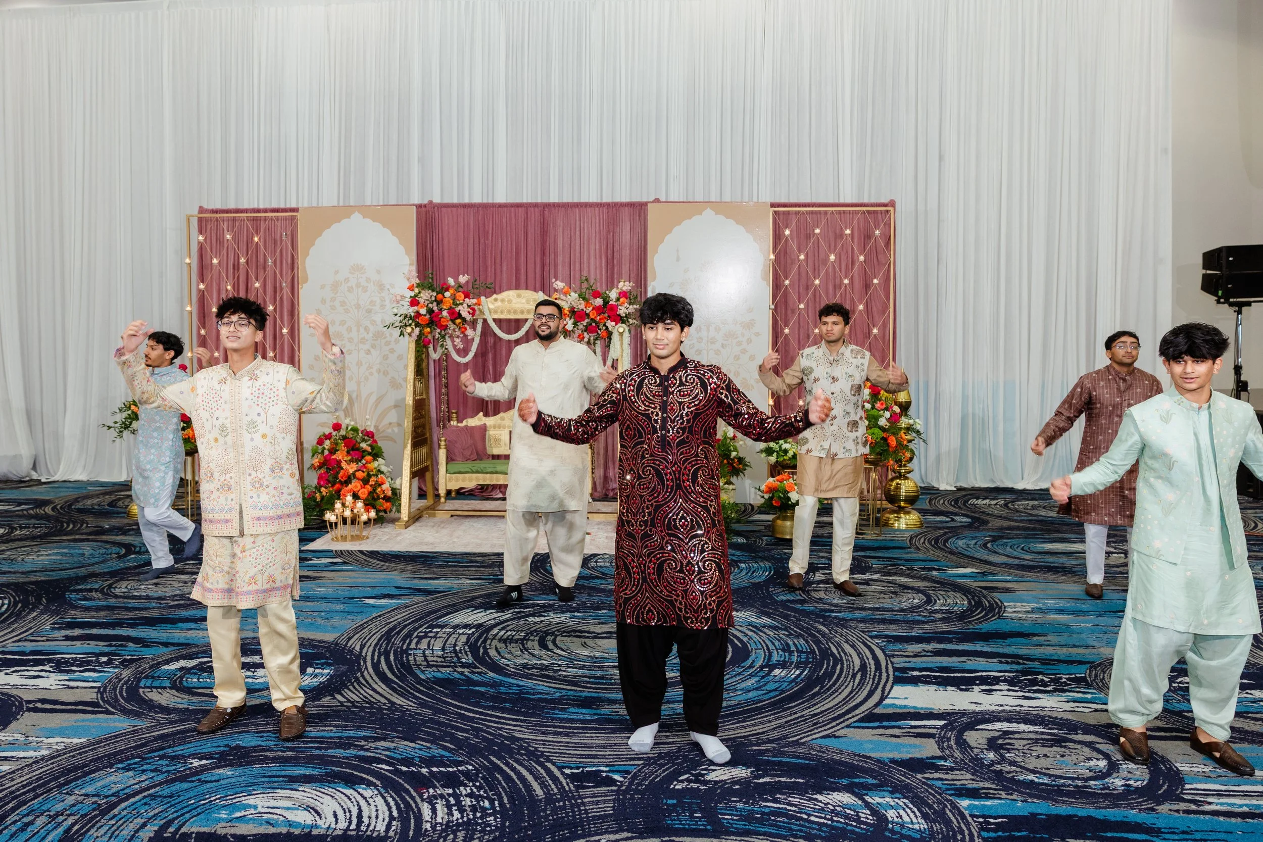 Radhika & Dhruv's Sangeet-172.jpg