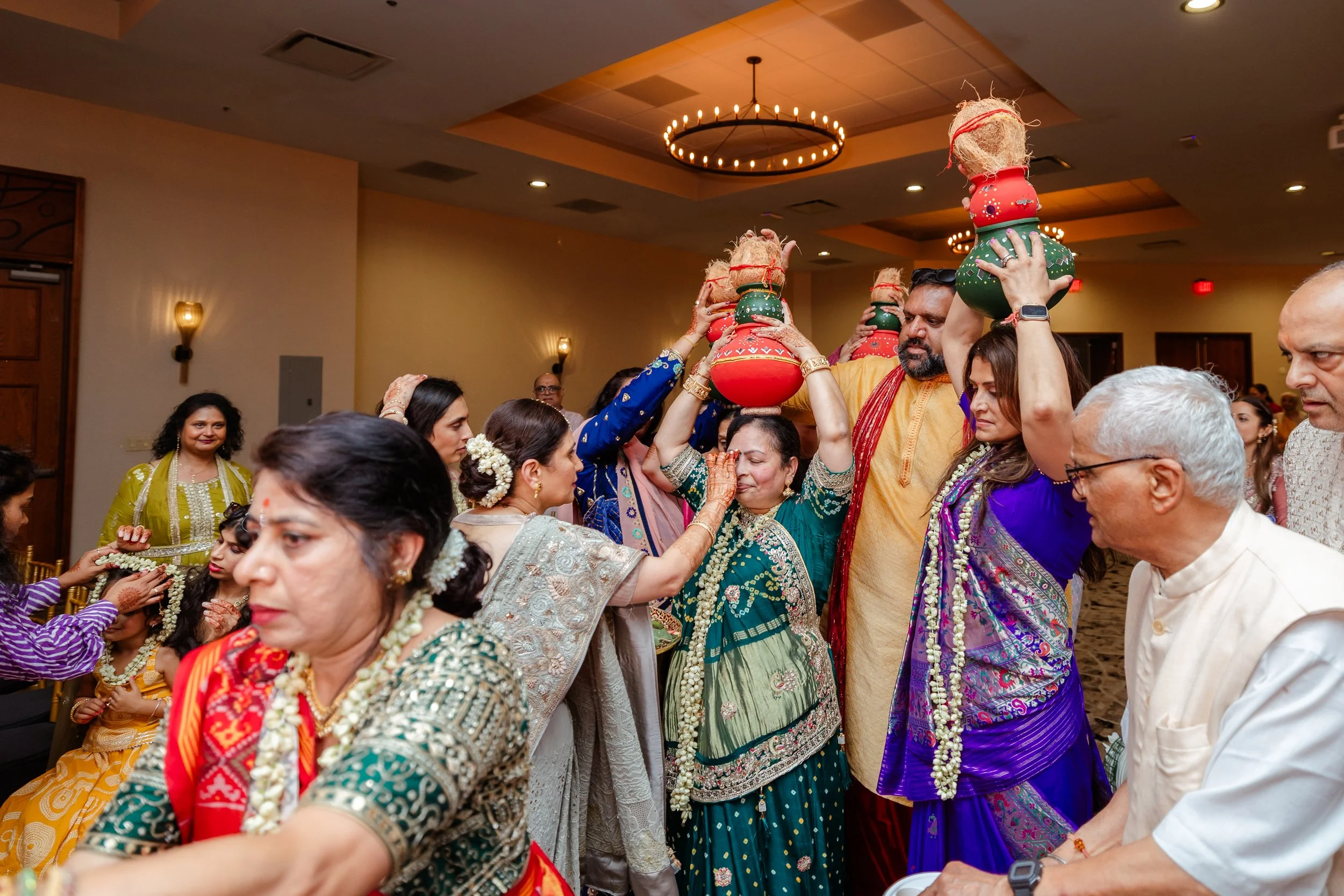 Dhruv's Pithi-141.jpg