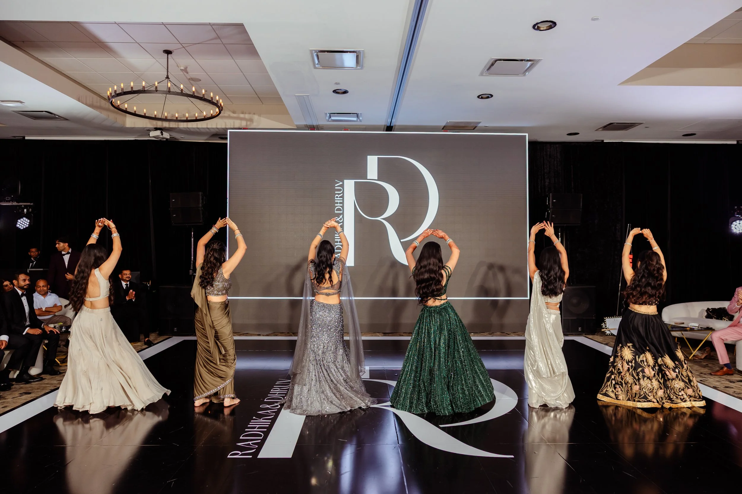 Radhika & Dhruv's Reception-166.jpg