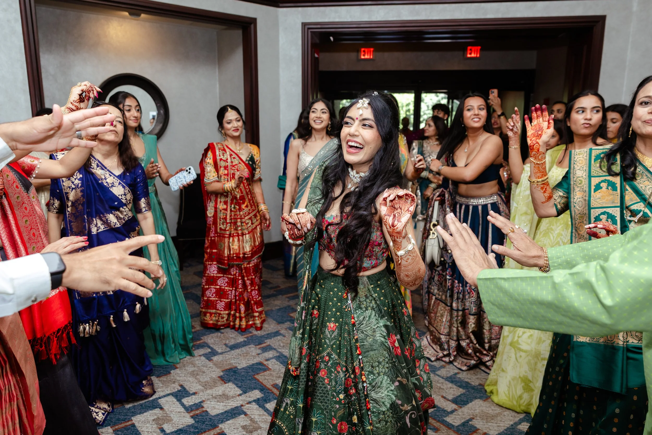 Meghan Grah Shanthi-118.jpg