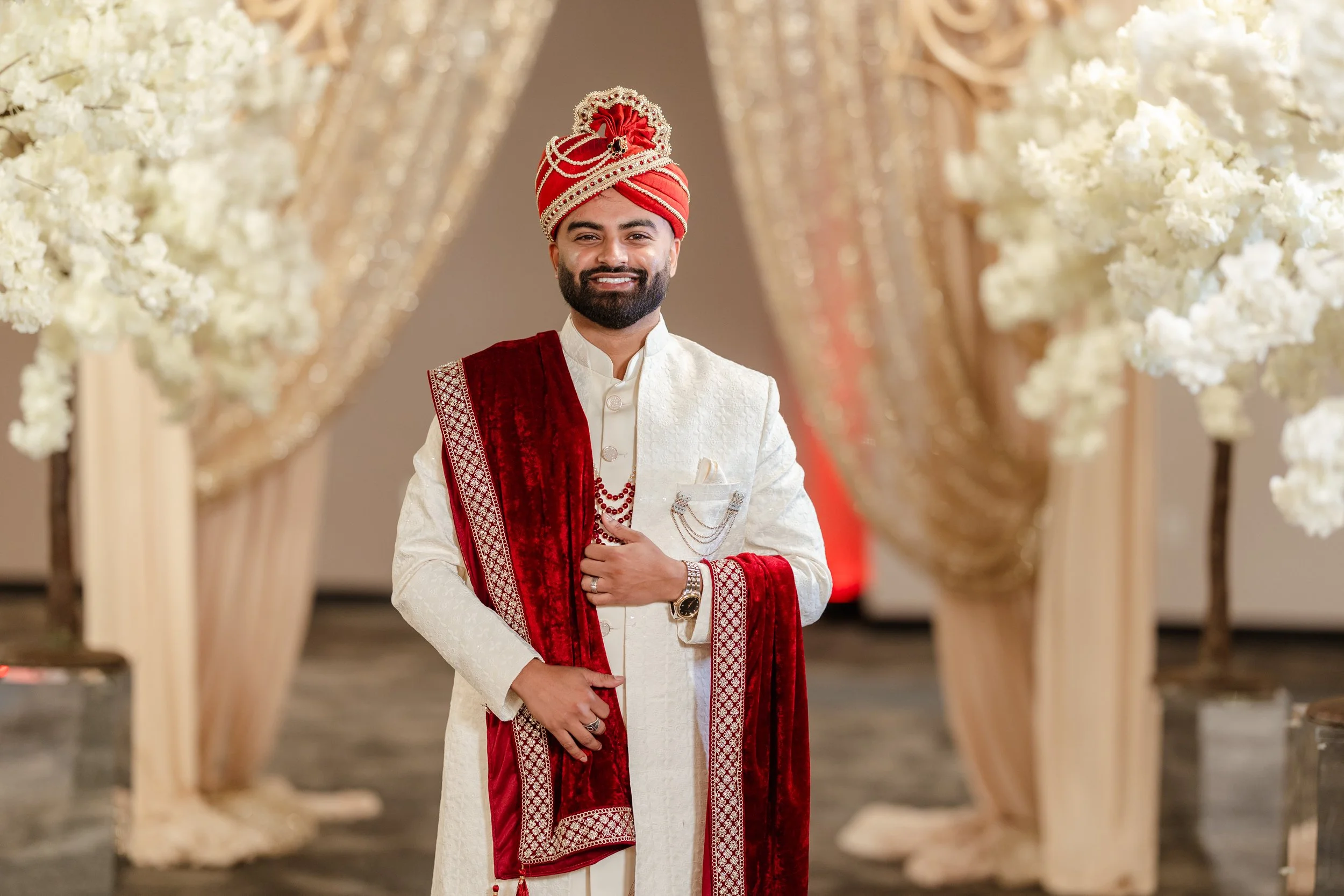 Aayan & Aneesha's Highlights-323.jpg