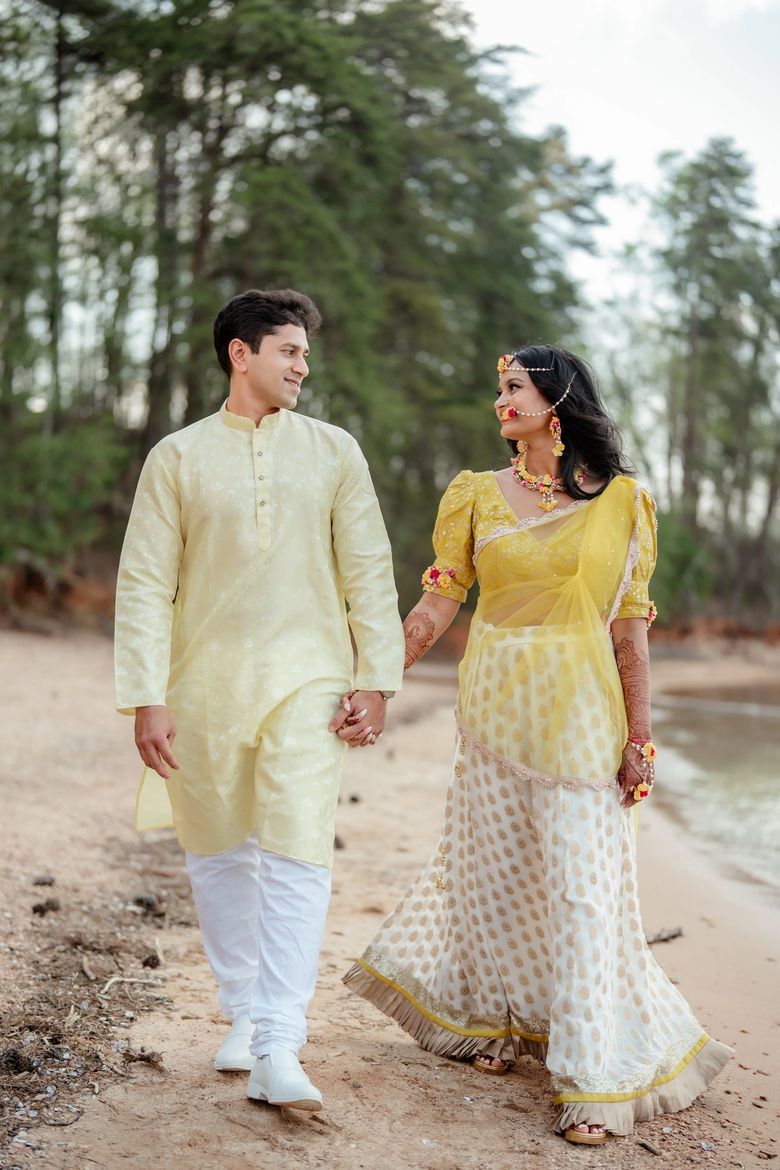 Arnav & Kajal-23.jpg