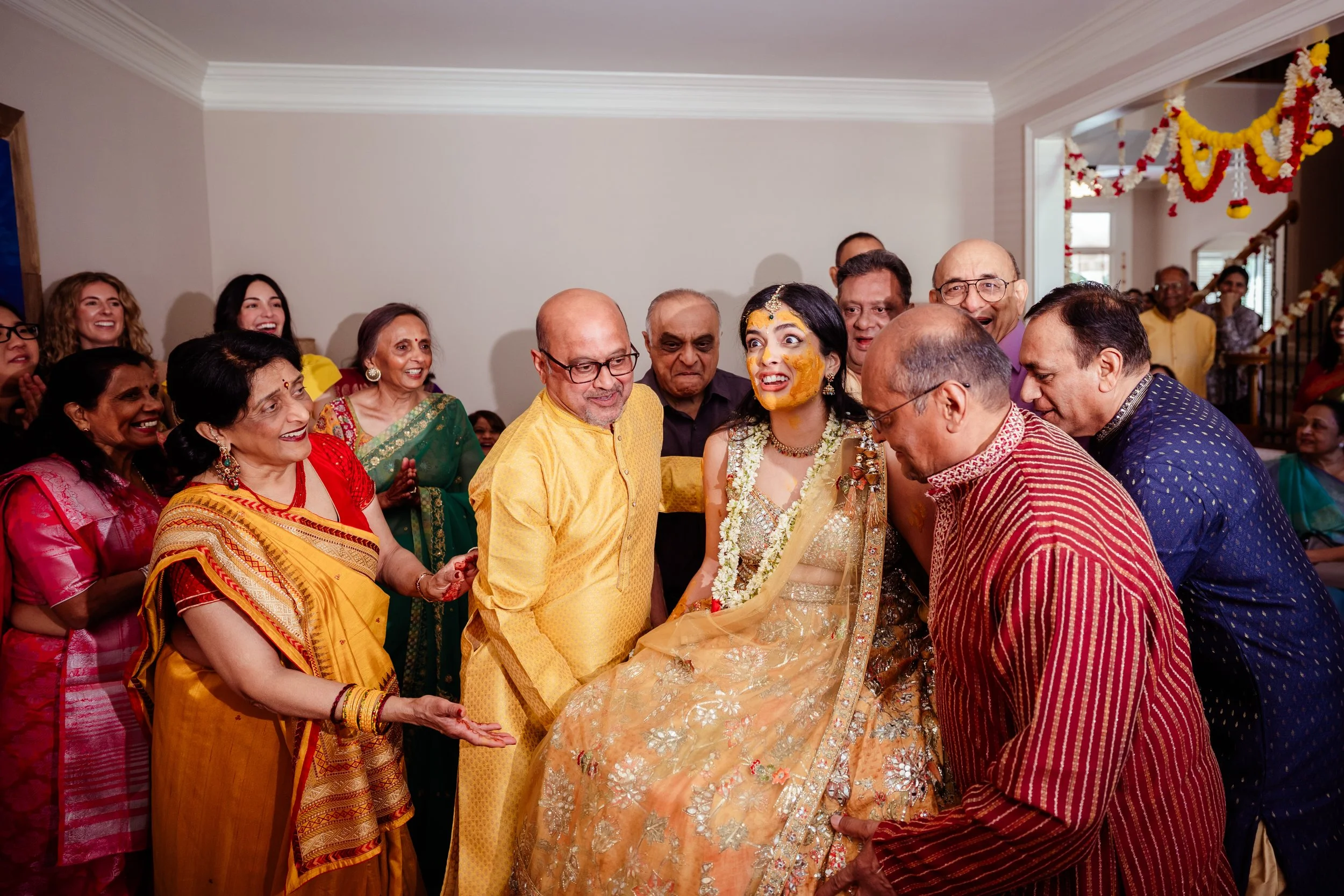 Ravi & Namita -77.jpg