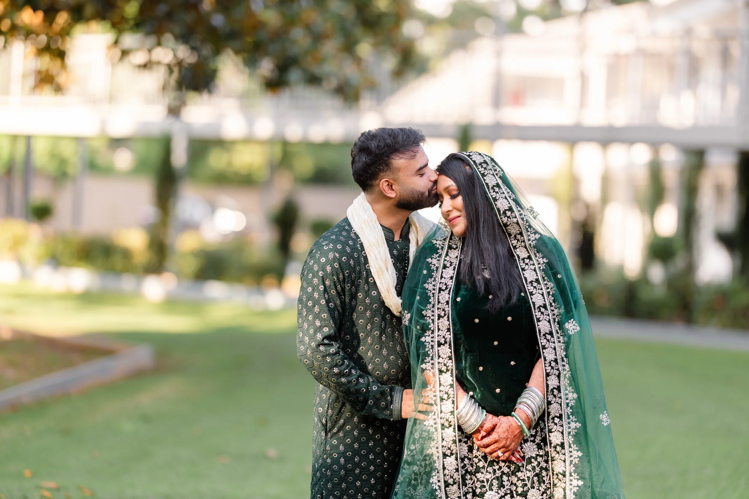 Aayan & Aneesha's Highlights-93.jpg