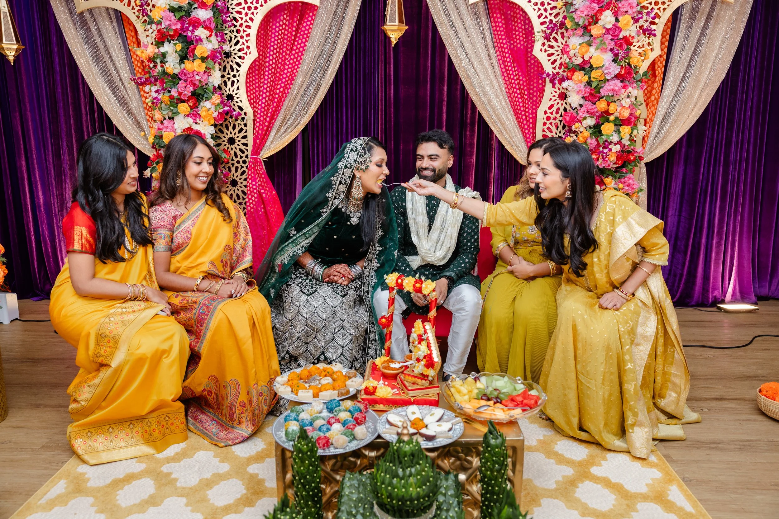 Aayan & Aneesha's Highlights-182.jpg