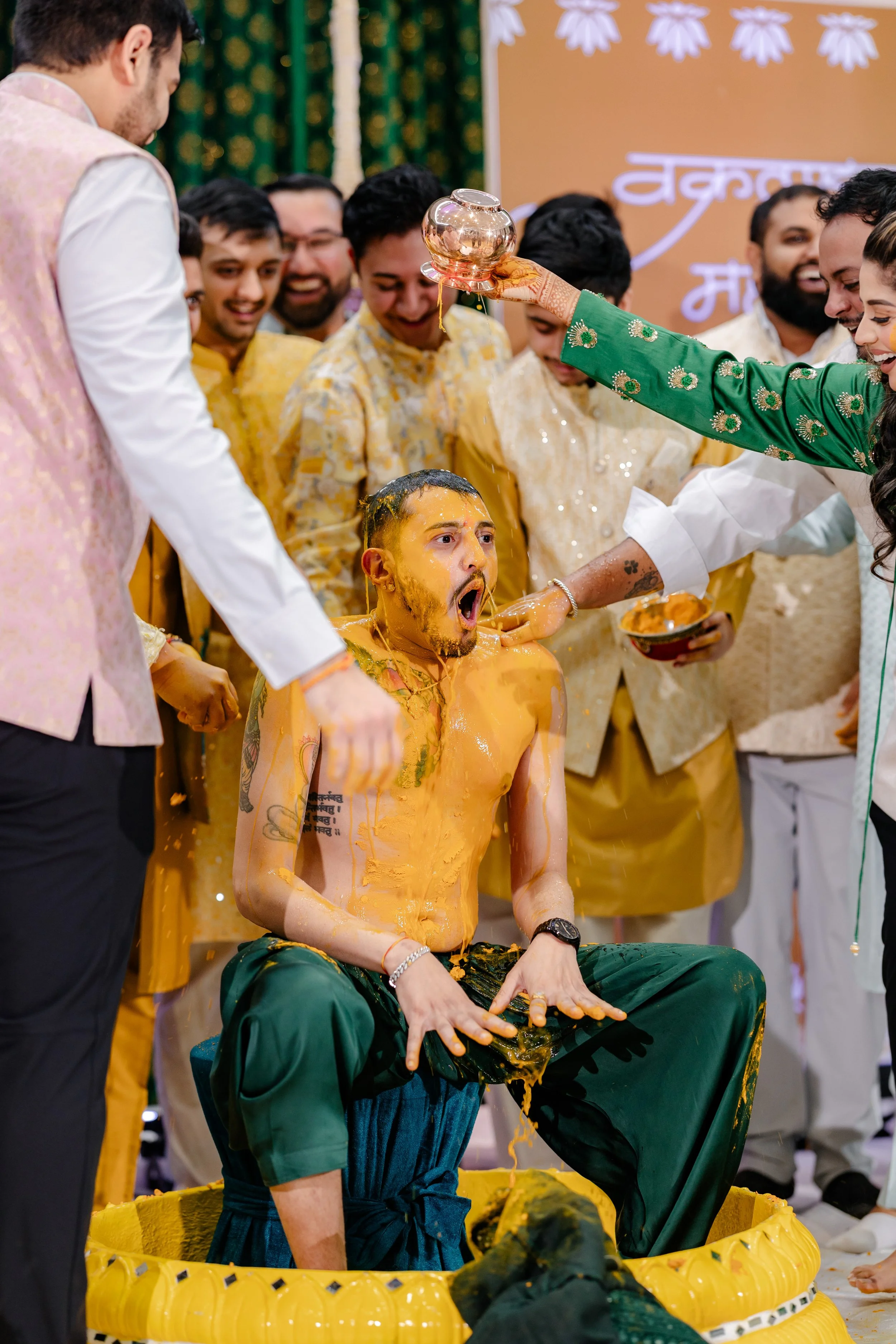 Suhag & Suhani-164.jpg