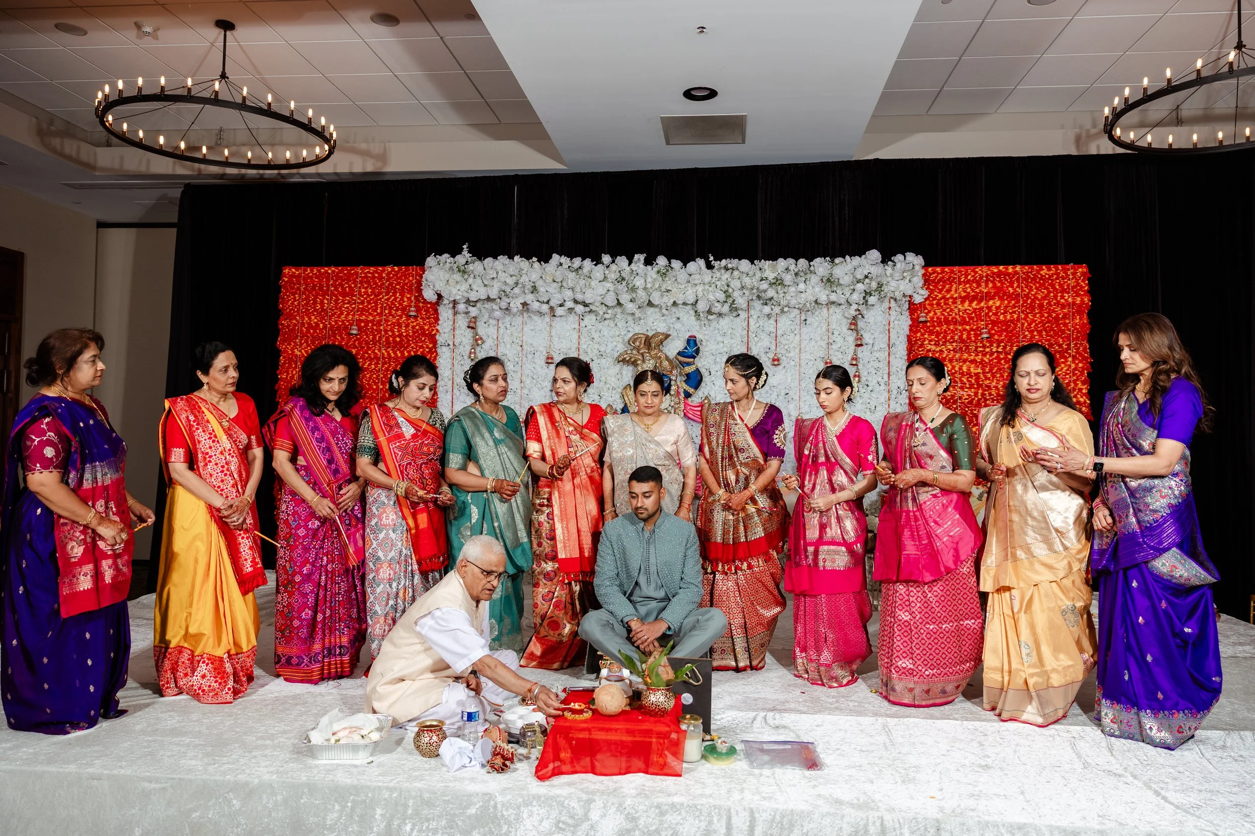 Dhruv's Pithi-65.jpg