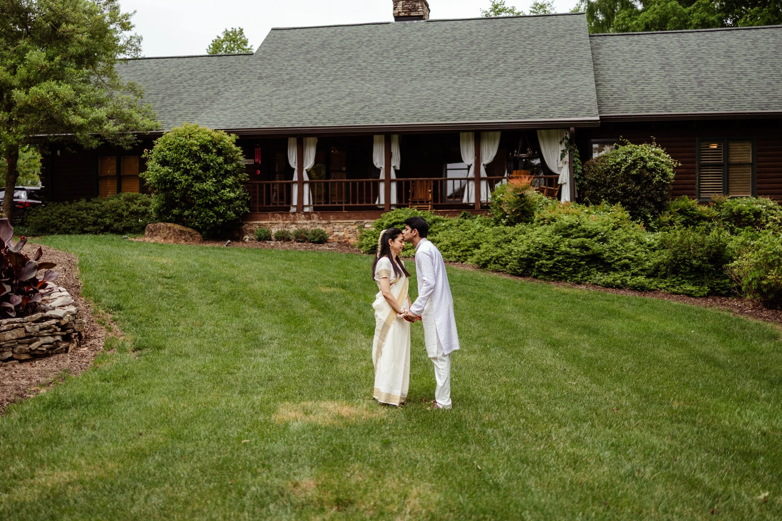 Tulsi & Dhruvin-67.jpg